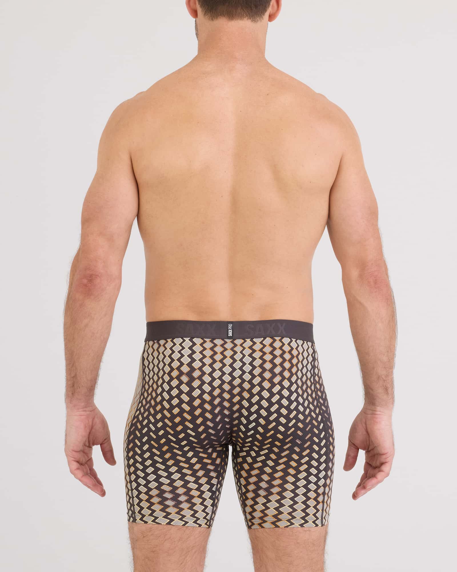 Smooth Flex Light Compression - Image 3