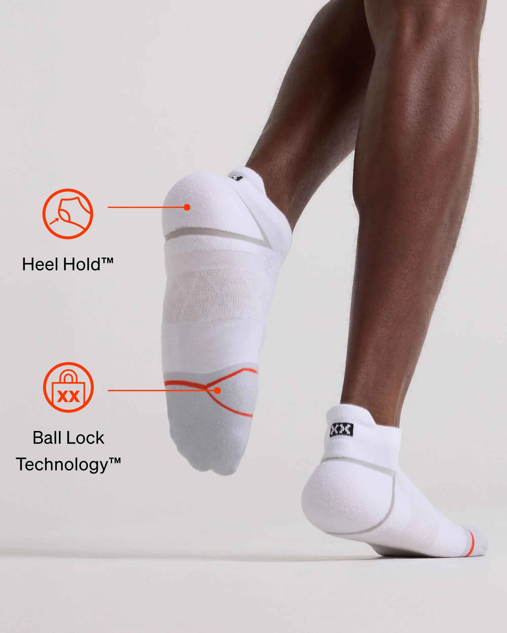 Ball Lock Performance - Image 3