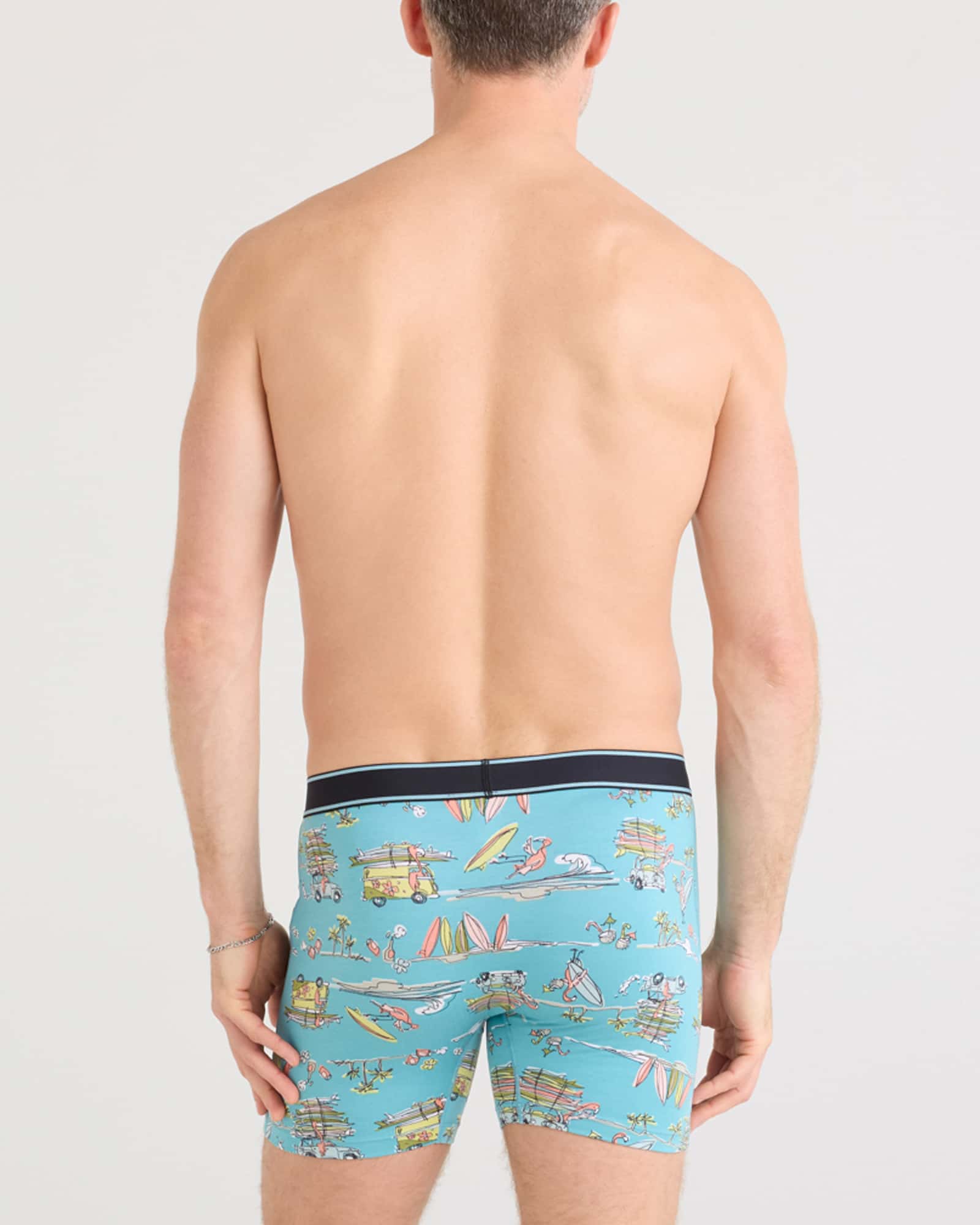 Daytripper - Image 3