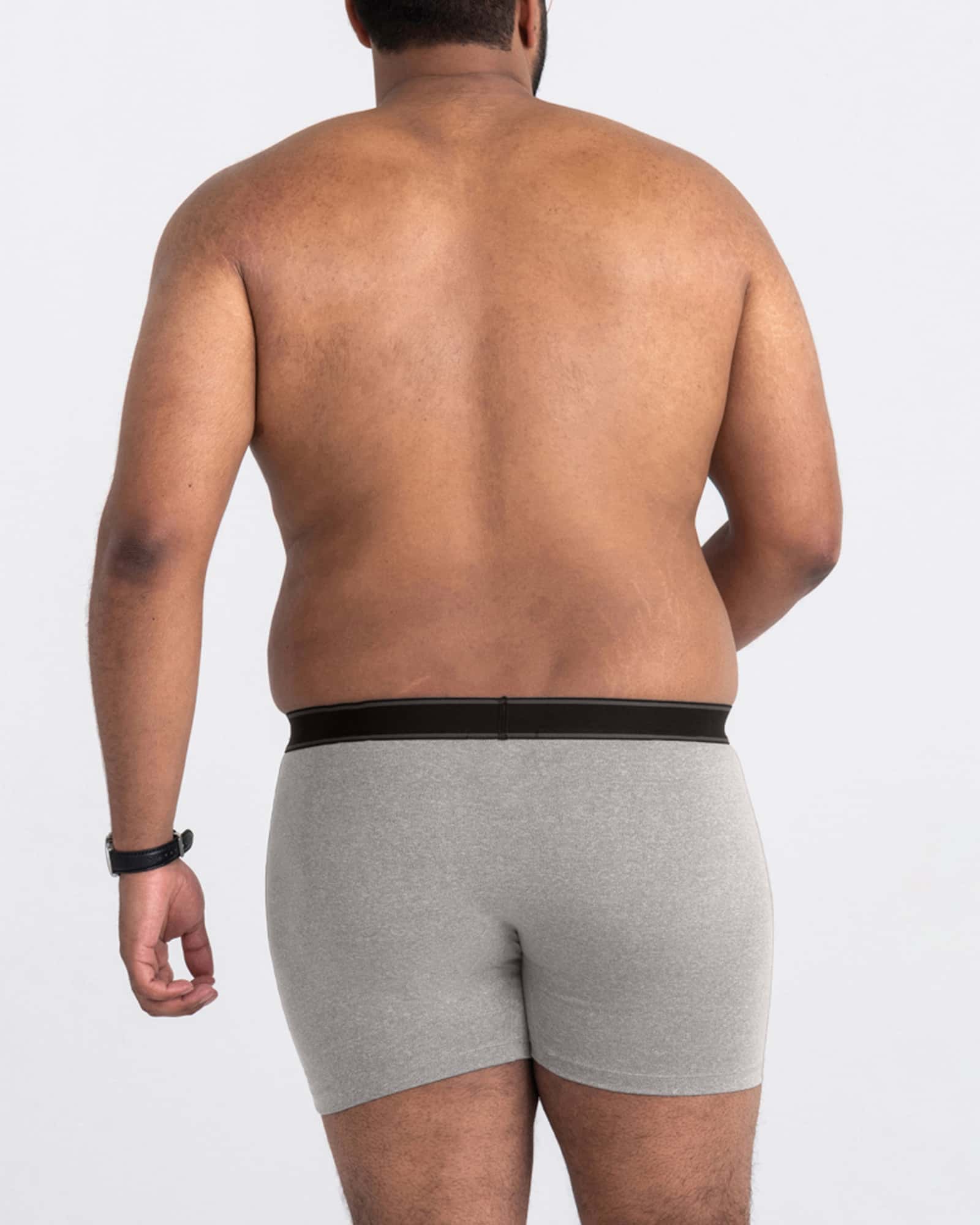 Daytripper Comfort Stretch - Image 3