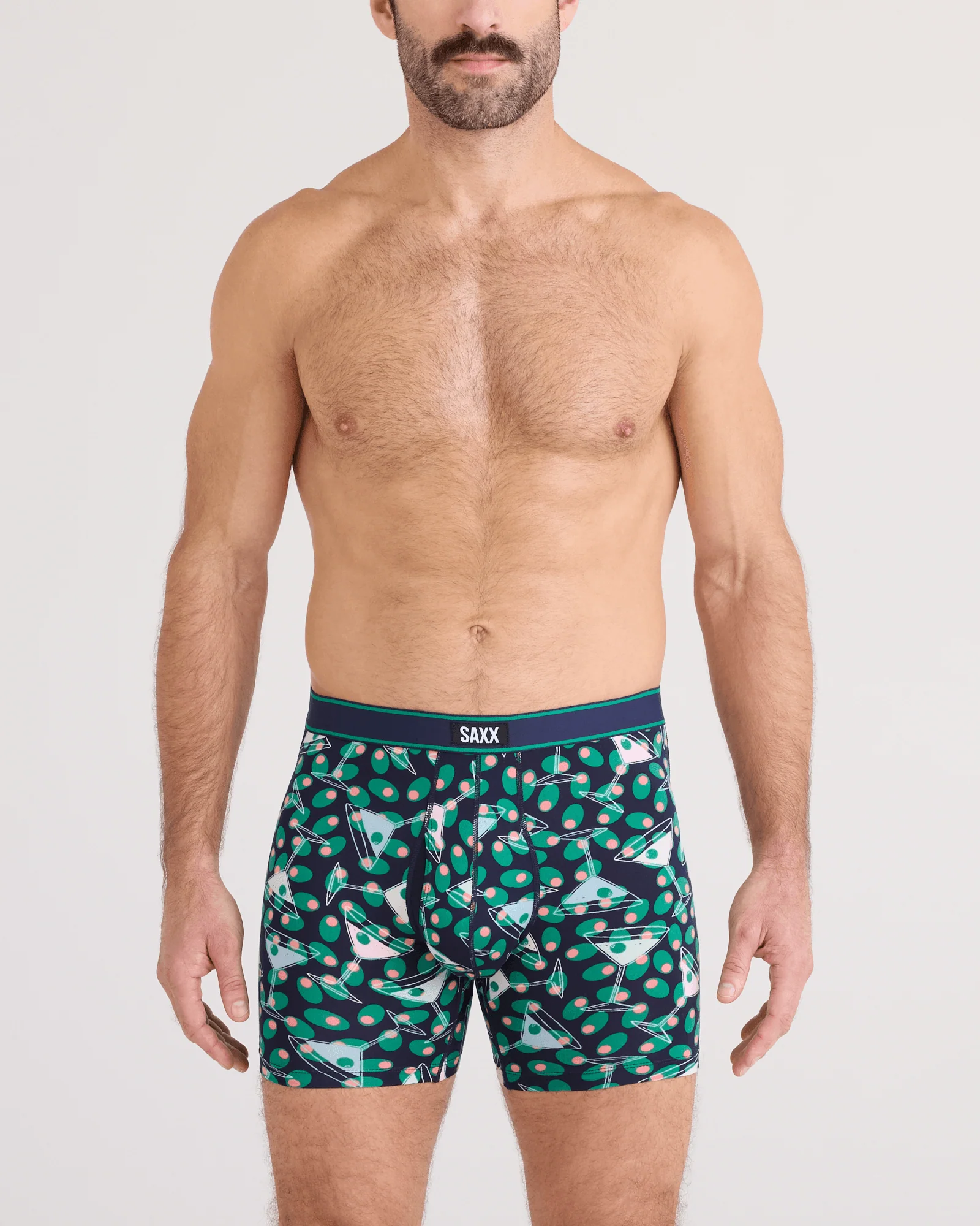 Daytripper Comfort Stretch - Image 2