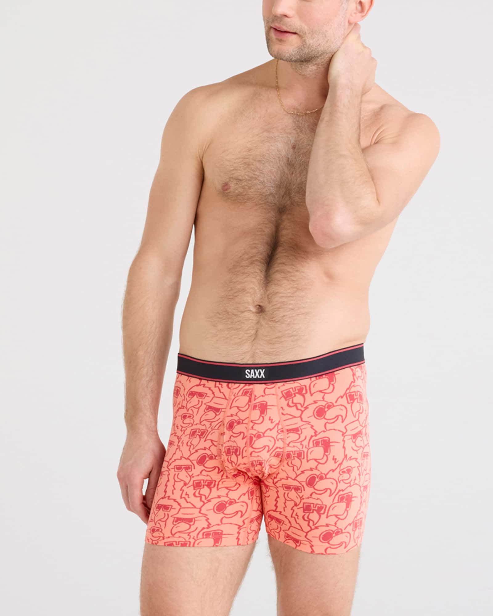 Daytripper - Image 2