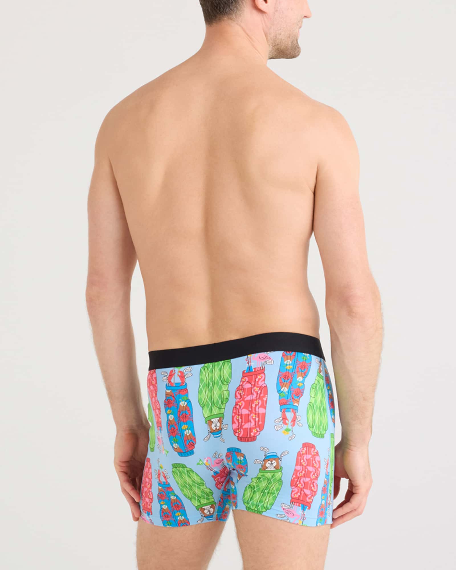 Daytripper - Image 3