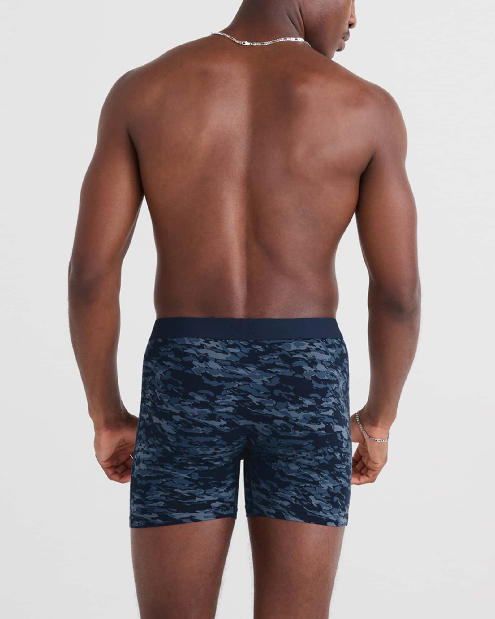 Ultra Super Soft - Image 3