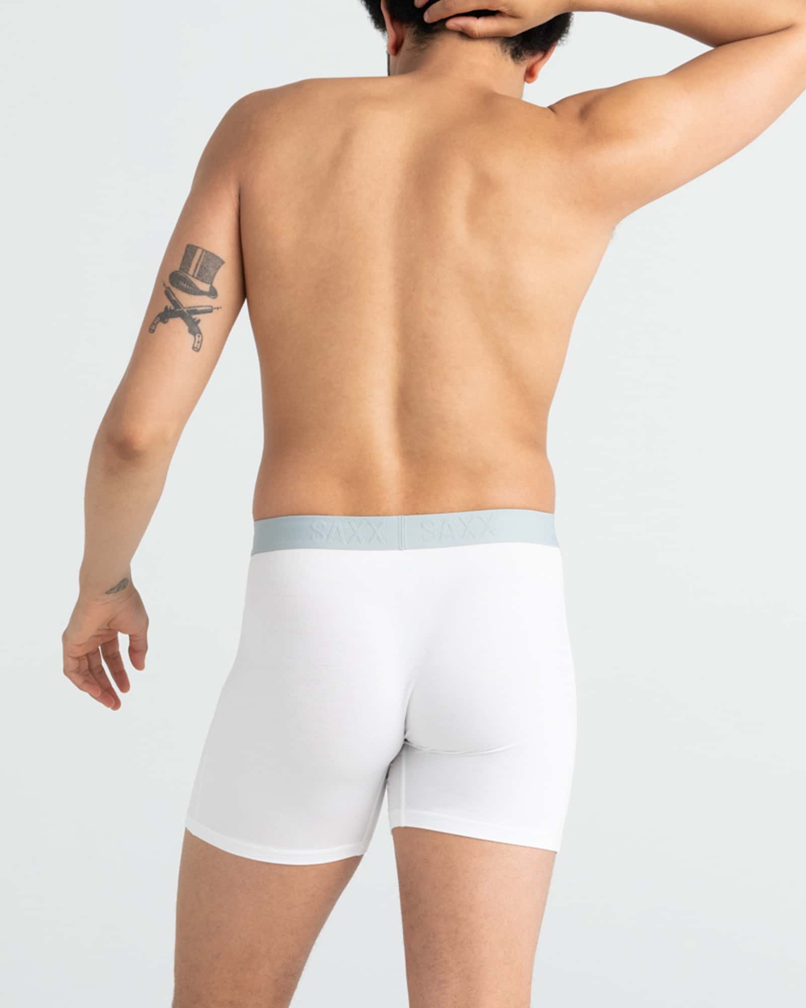 Ultra Super Soft - Image 3