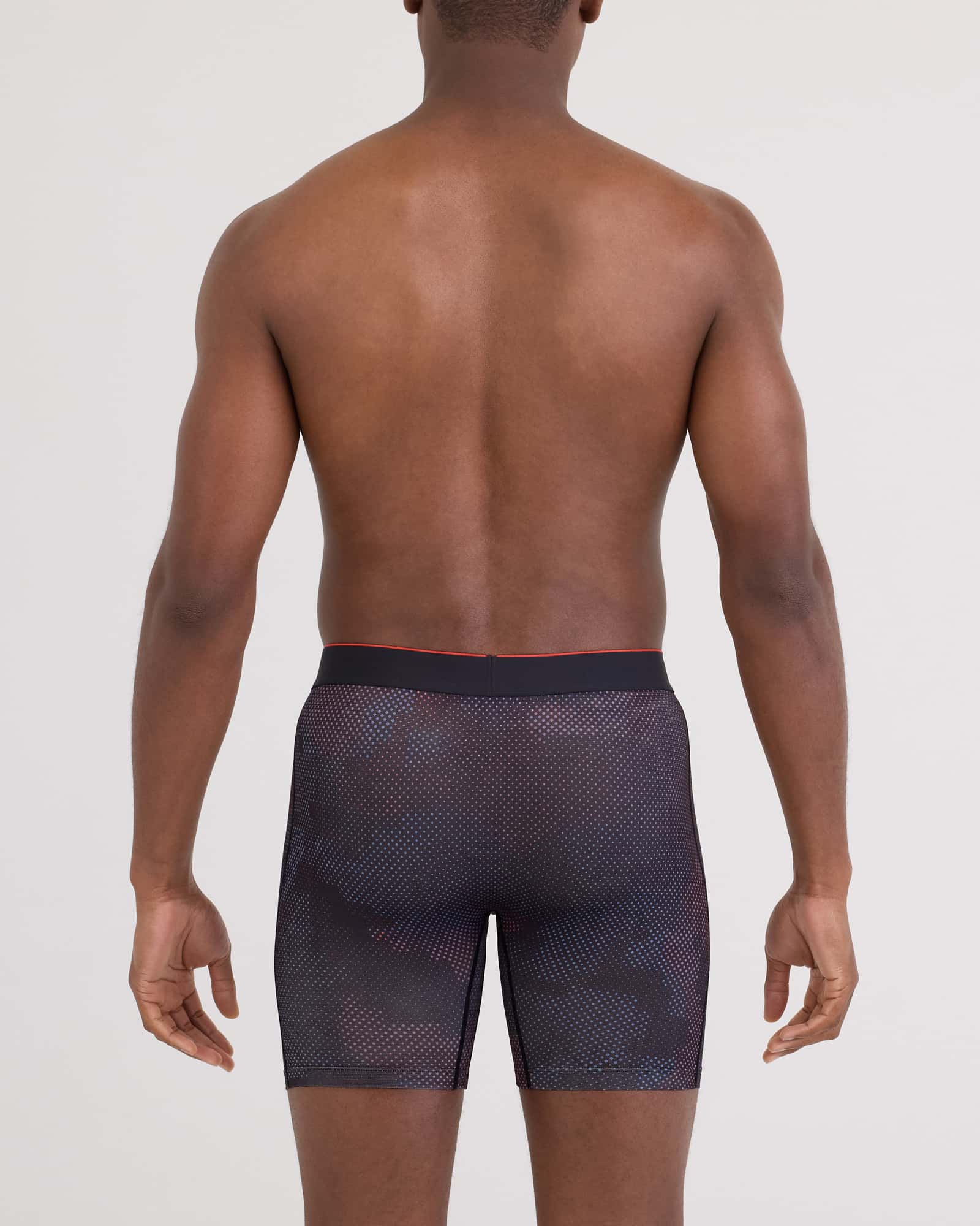 Multi-Sport Mesh - Image 3