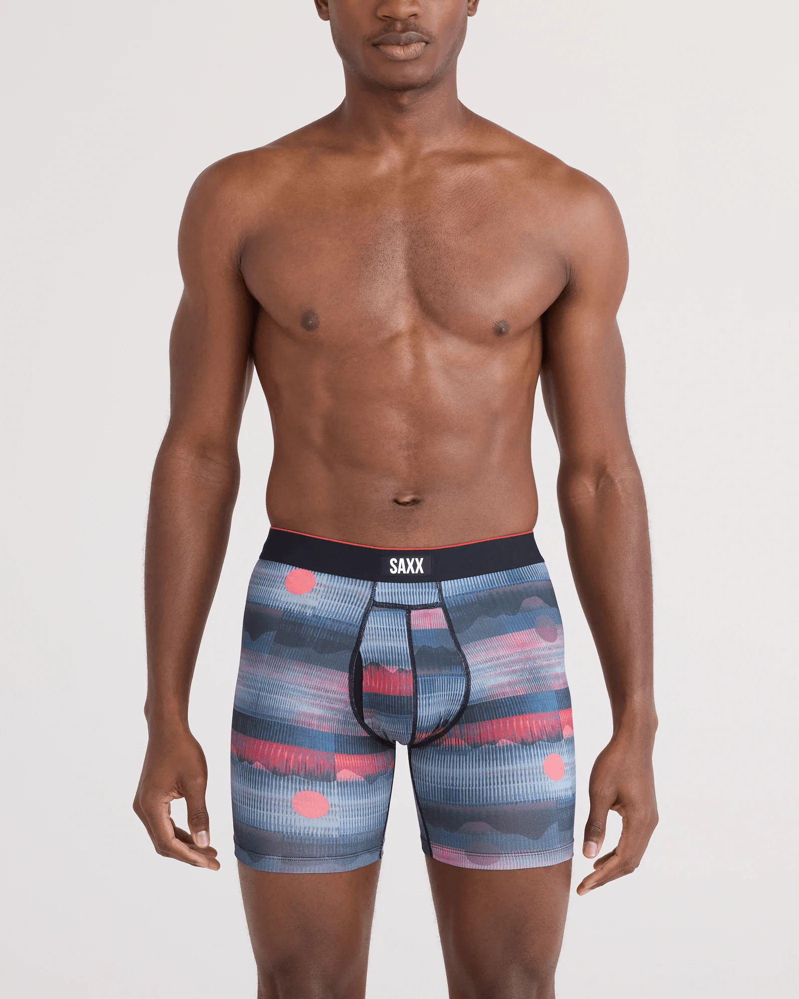 Multi-Sport Mesh - Image 2