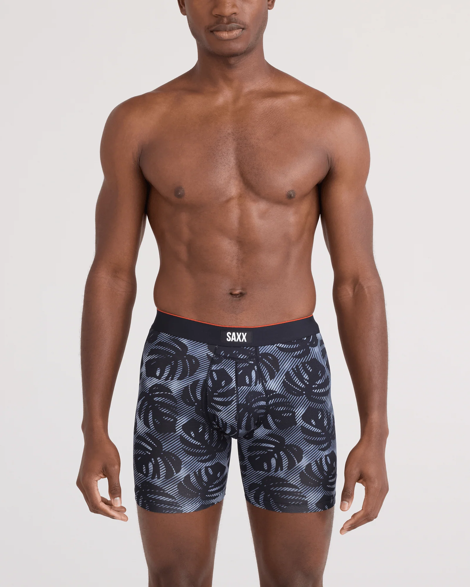 Multi-Sport Mesh - Image 2