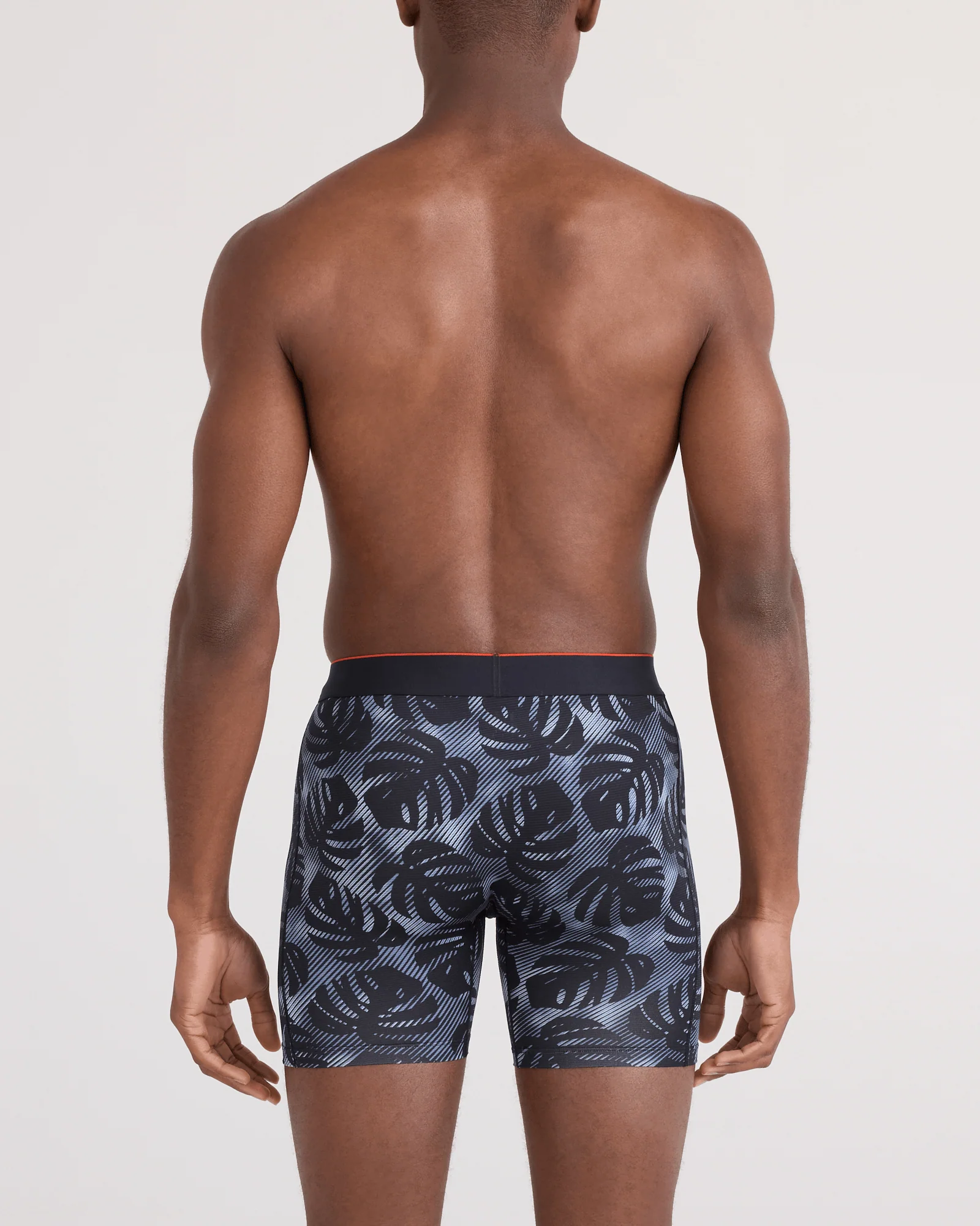 Multi-Sport Mesh - Image 3