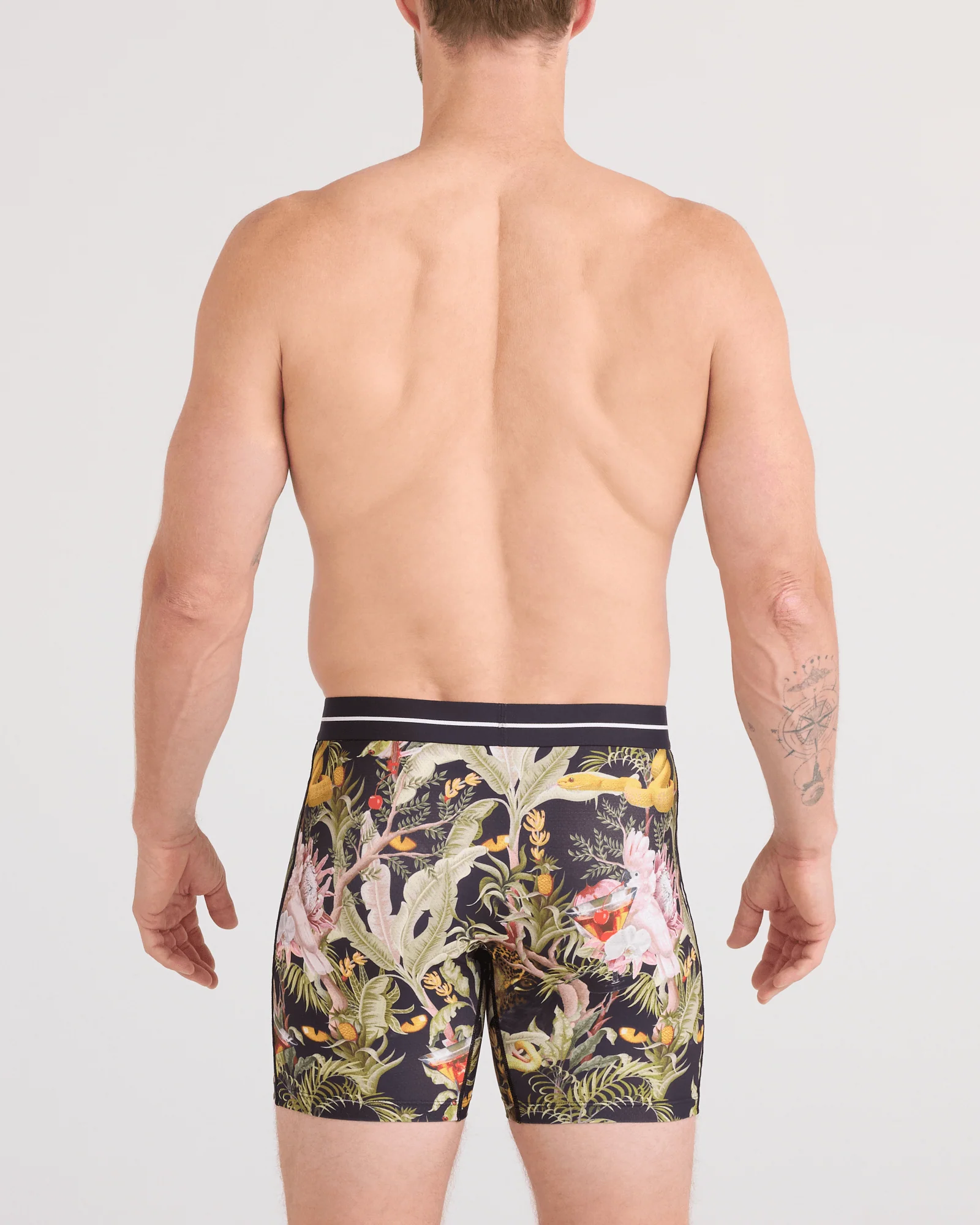 Volt Breathable Mesh - Image 3