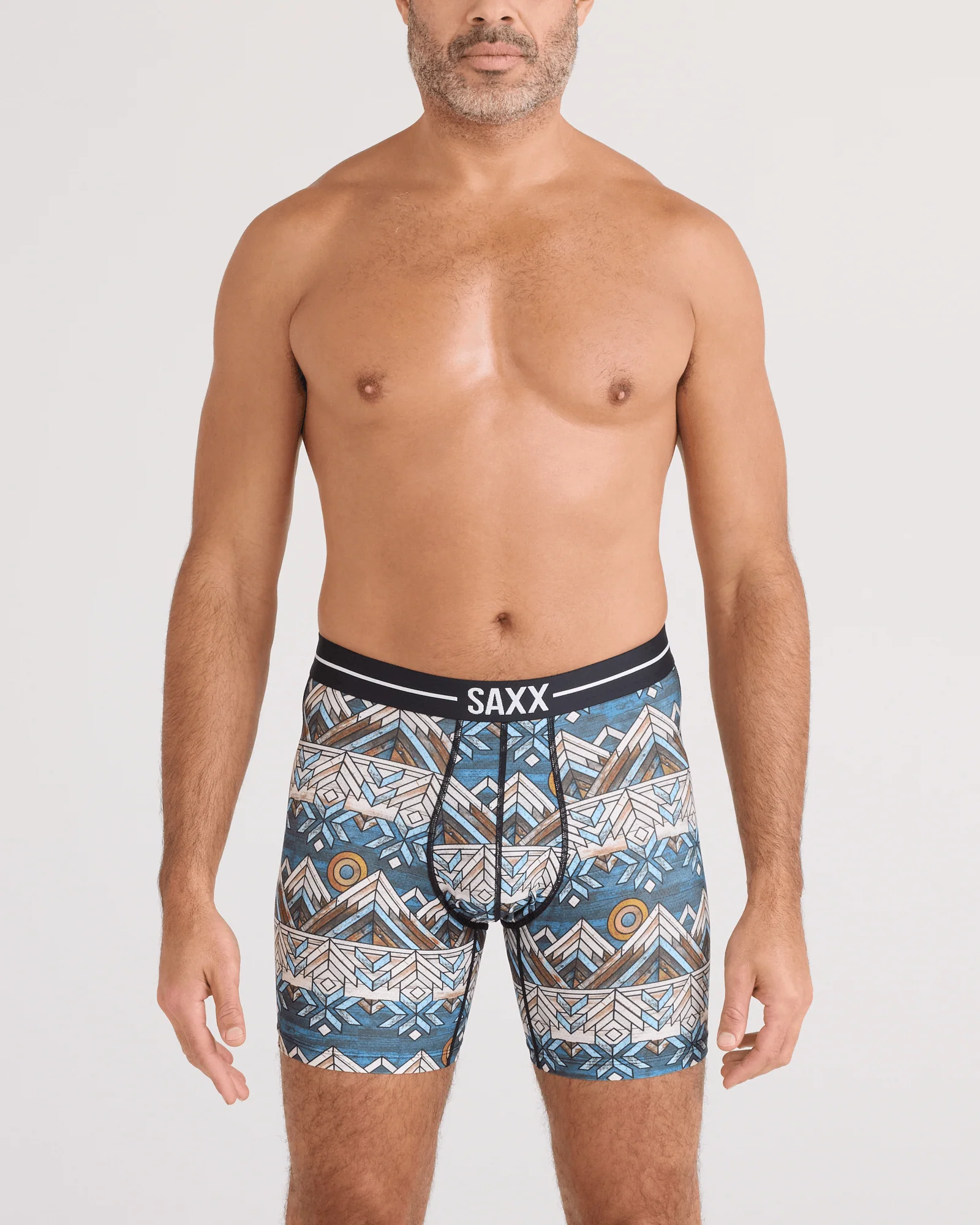 Volt Breathable Mesh - Image 2