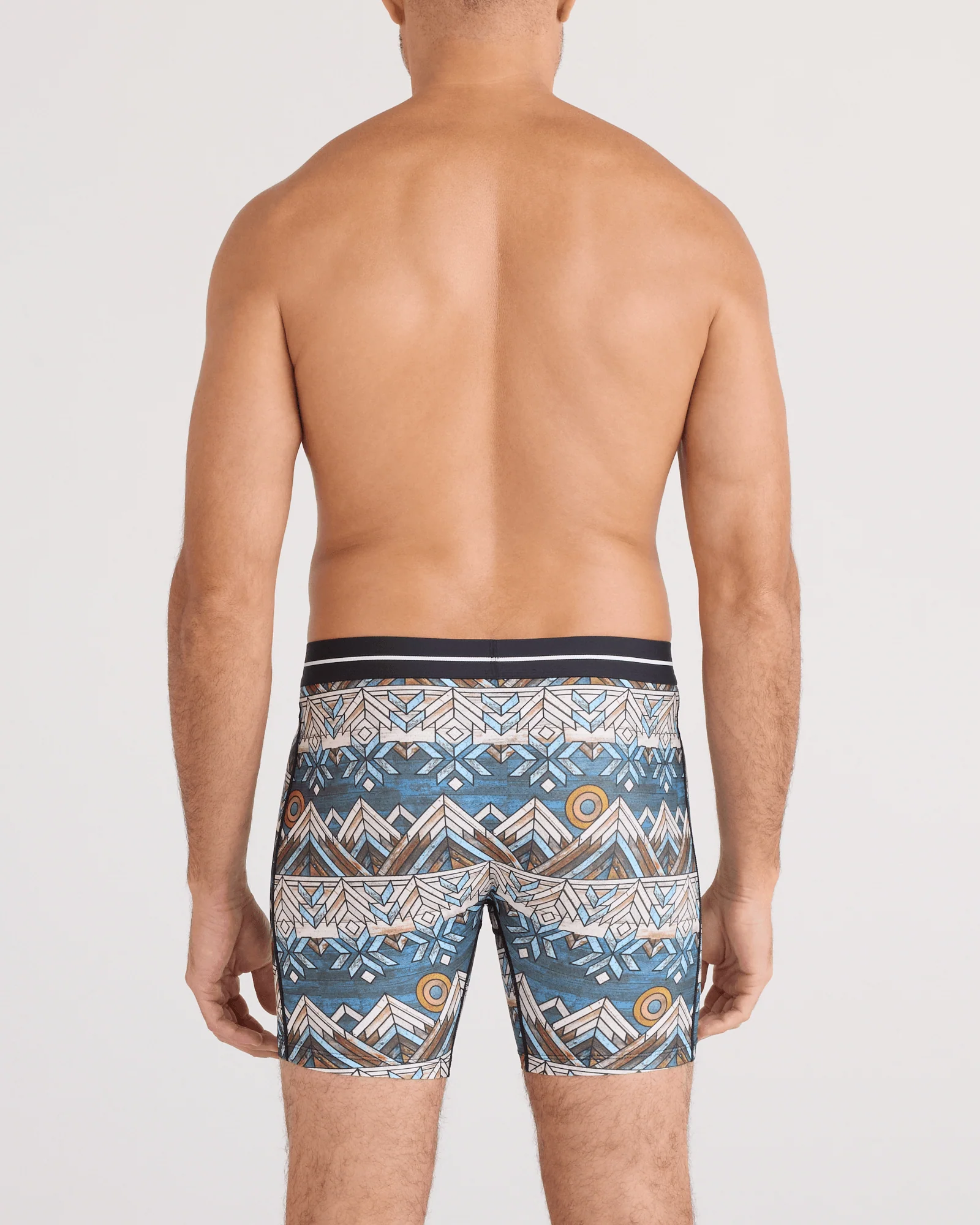 Volt Breathable Mesh - Image 3