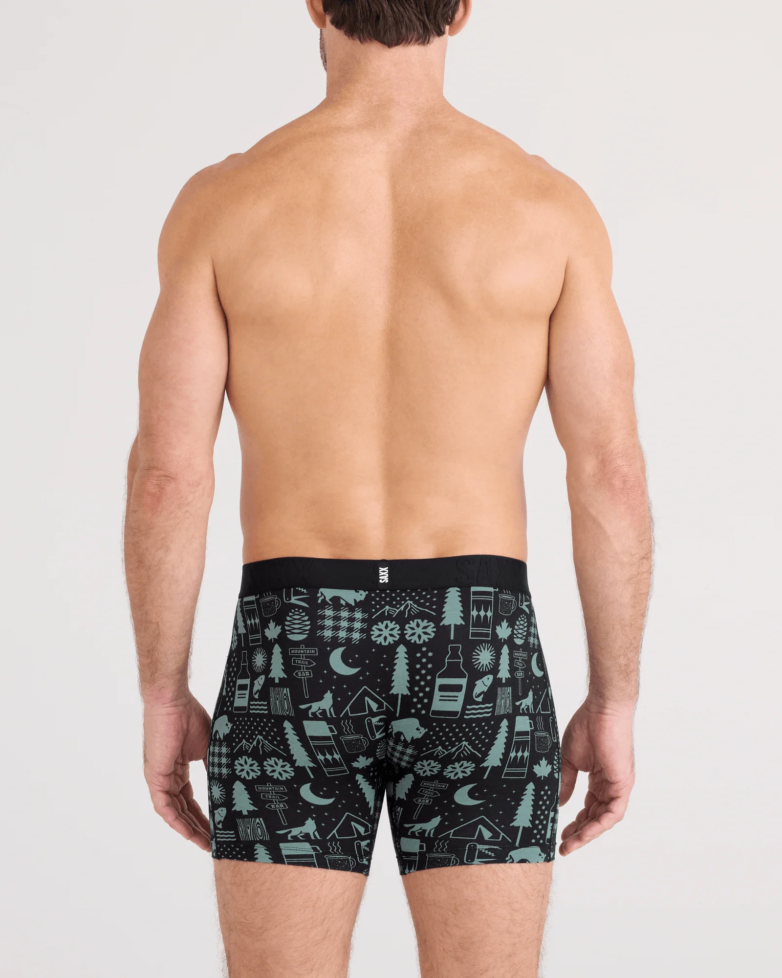 DropTemp® Cooling Cotton - Image 3