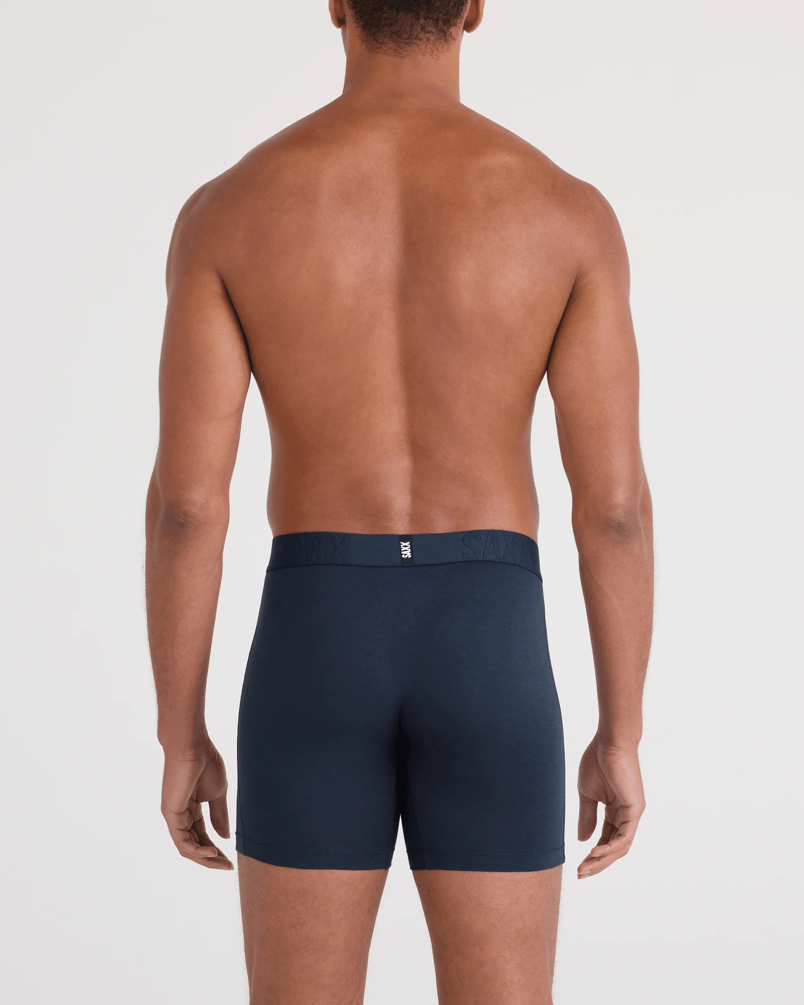 DropTemp® Cooling Cotton - Image 3