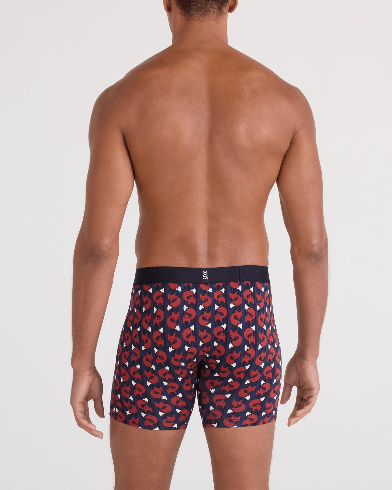 DropTemp® Cooling Cotton - Image 3