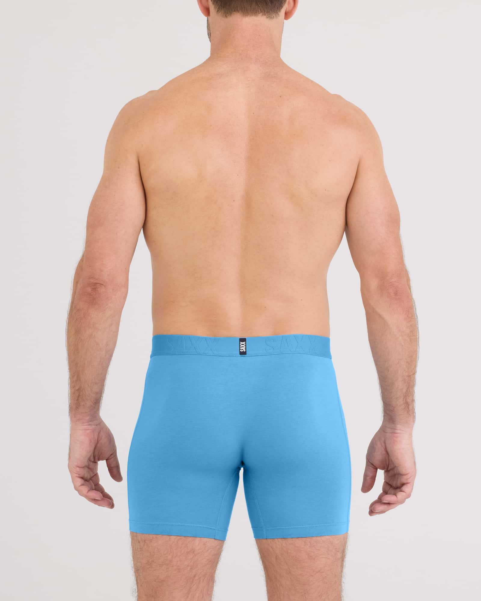 DropTemp® Cooling Cotton - Image 3