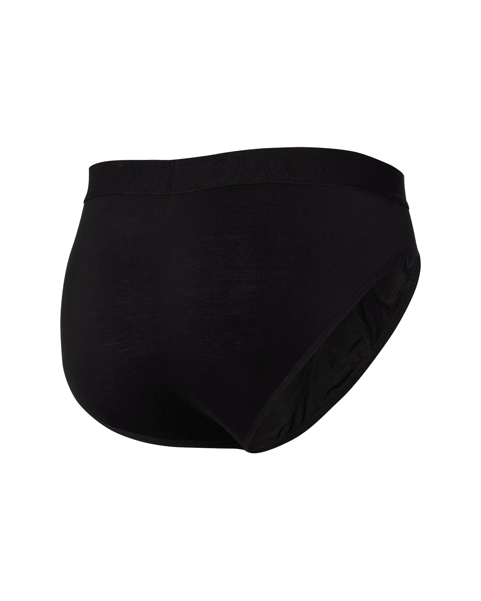 Ultra Super Soft - Image 2