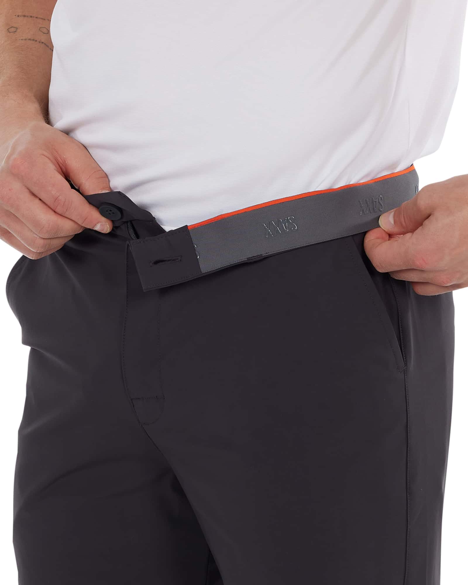 Caddie - Image 3