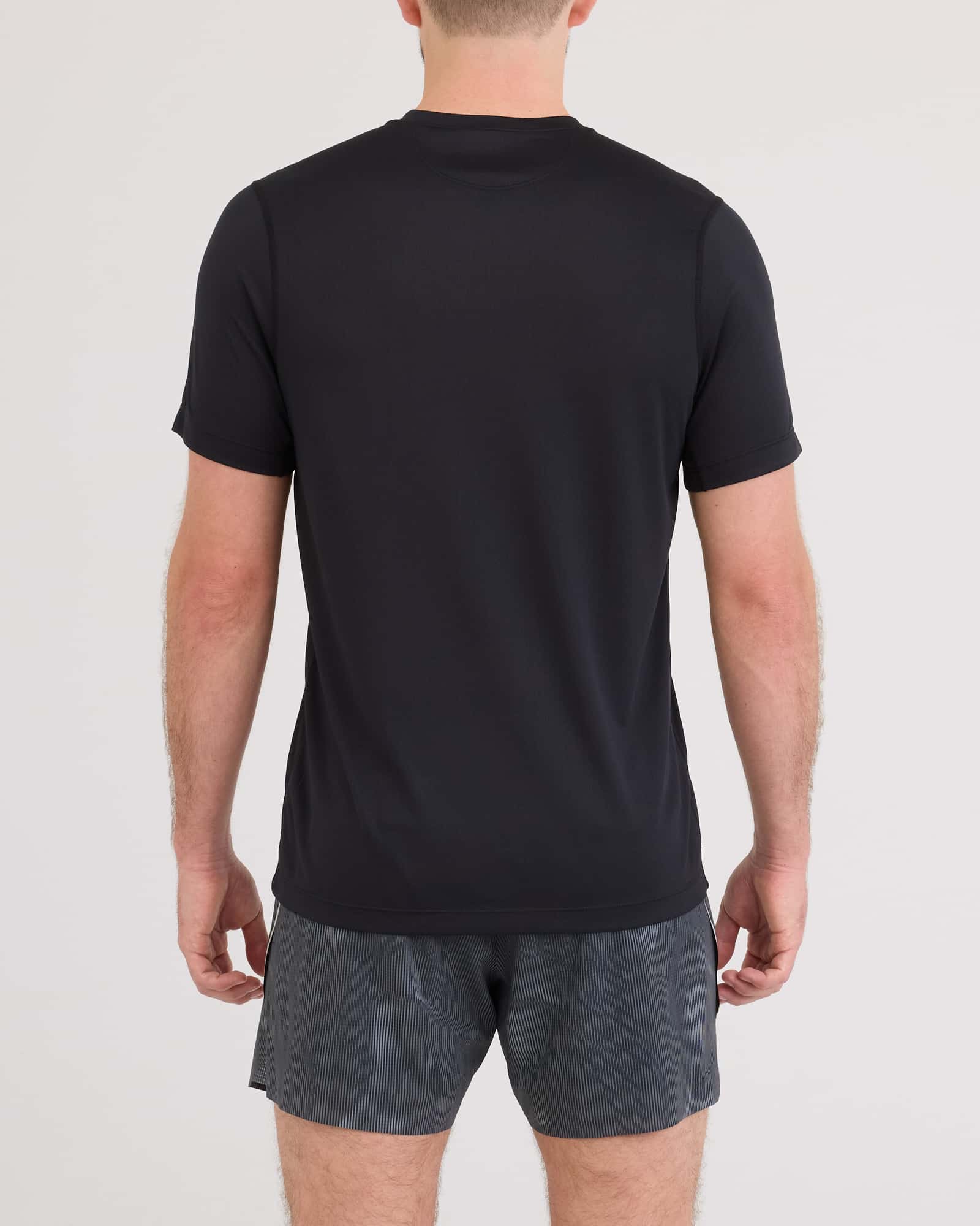 Multi-Sport - Image 2