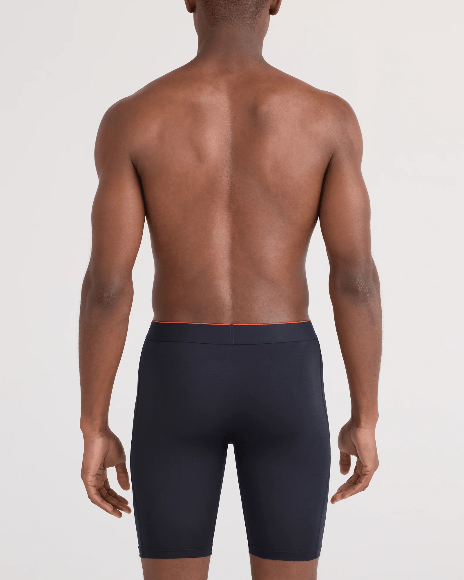 Multi-Sport Mesh (2 Pack) - Image 3