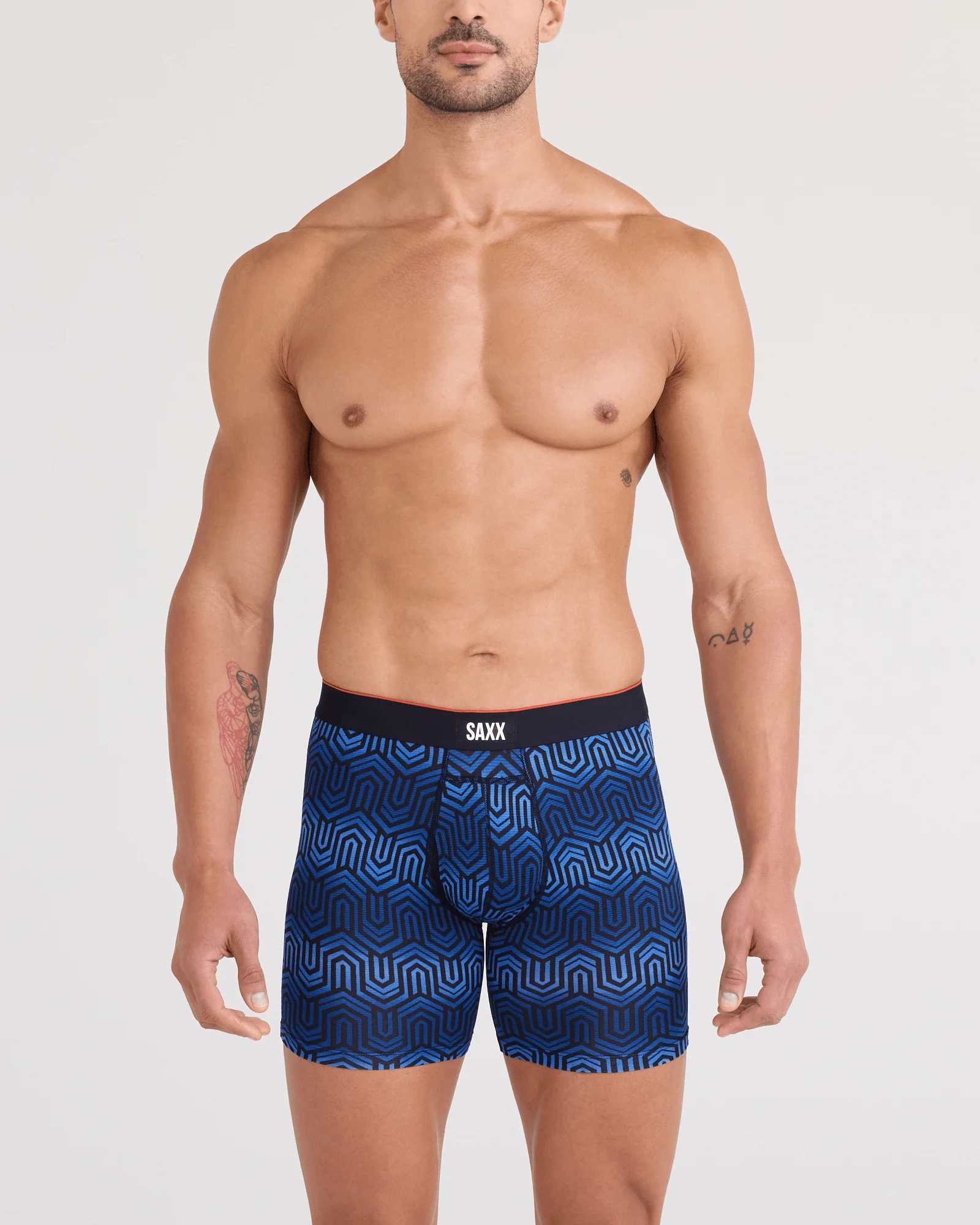 Multi-Sport Mesh (2 Pack) - Image 2