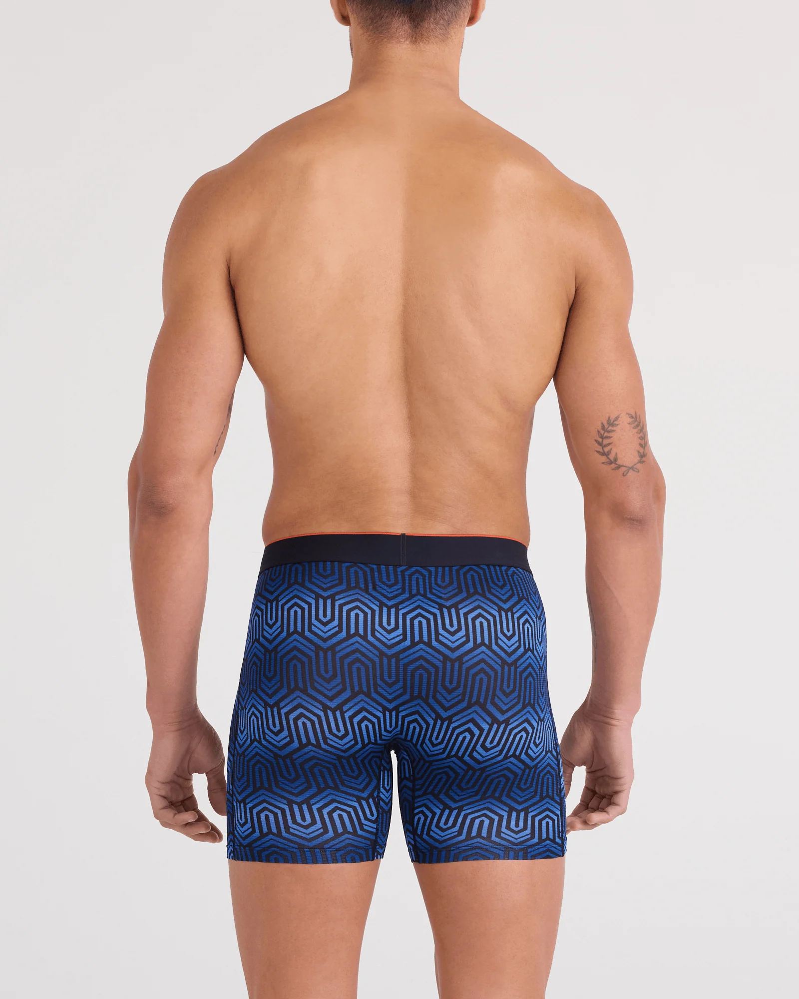 Multi-Sport Mesh (2 Pack) - Image 3