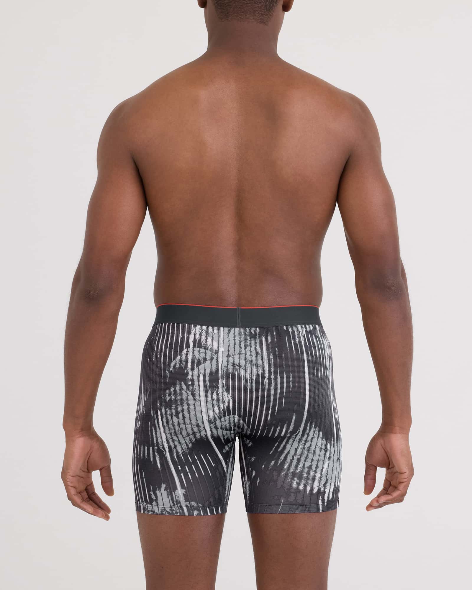 Multi-Sport Mesh (2 Pack) - Image 3