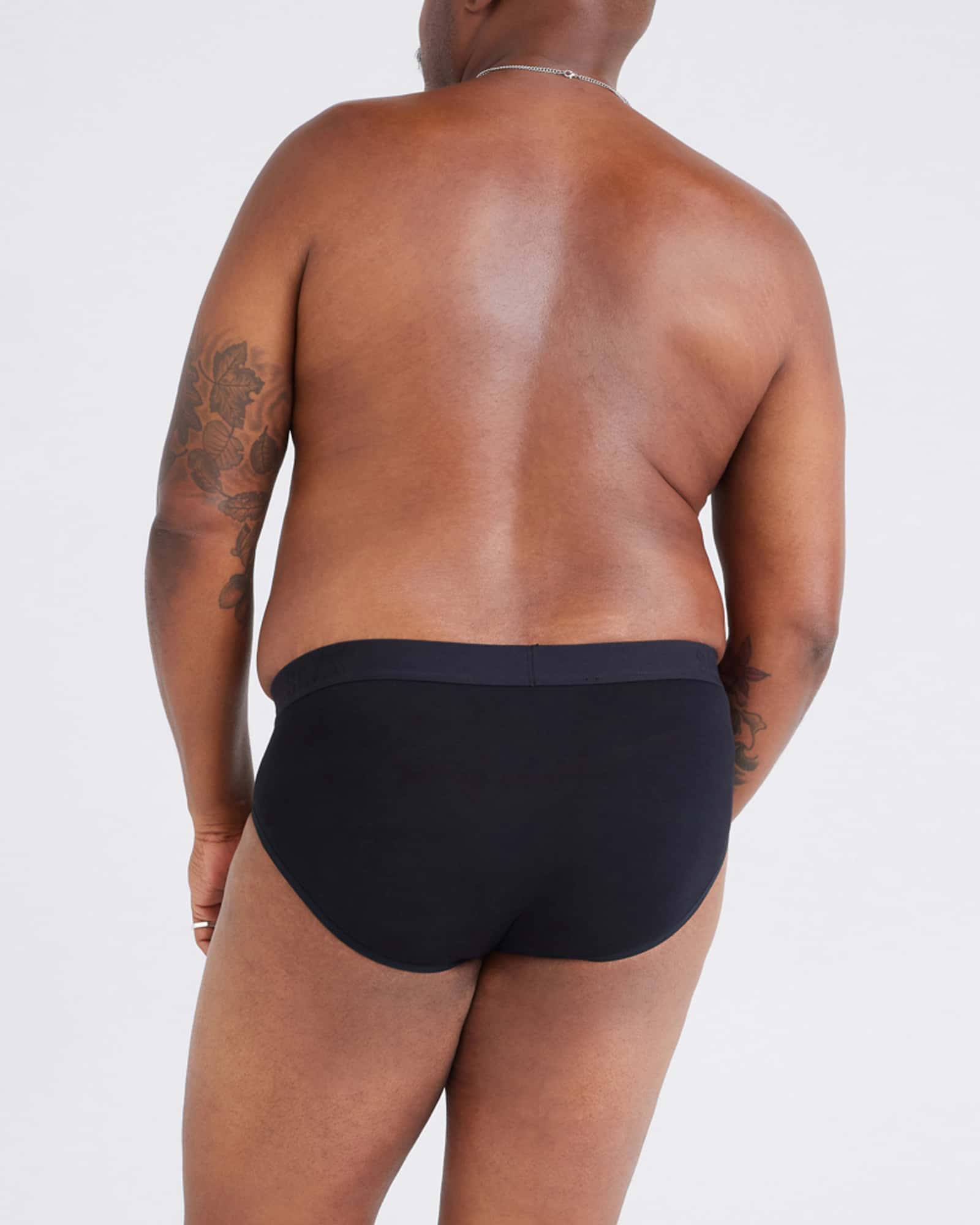 Ultra Super Soft (2 Pack) - Image 3