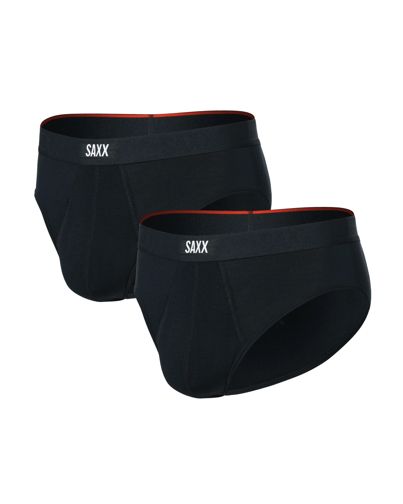 Vibe Xtra Soft Comfort (2 Pack)