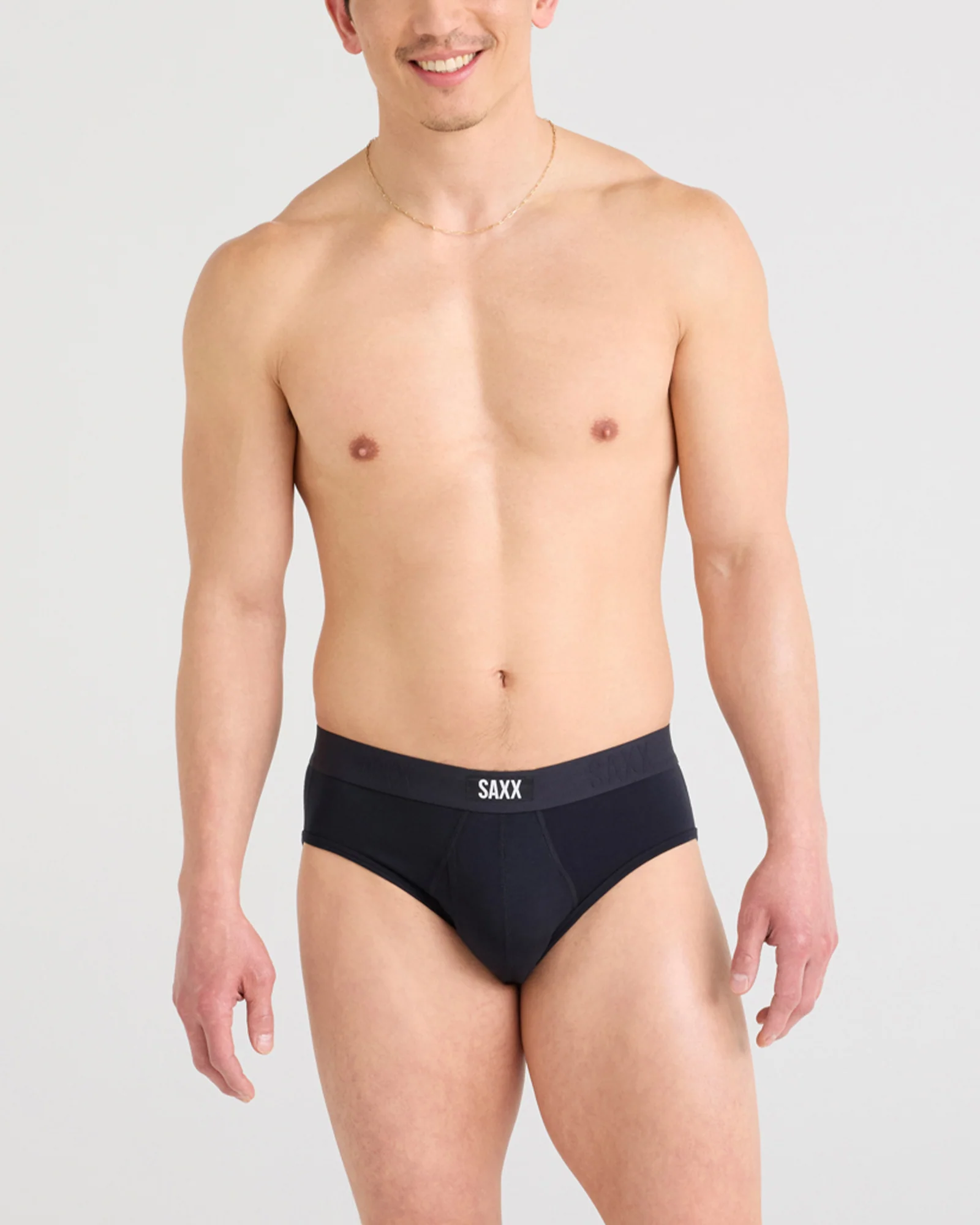 Vibe Xtra Soft Comfort (2 Pack) - Image 2