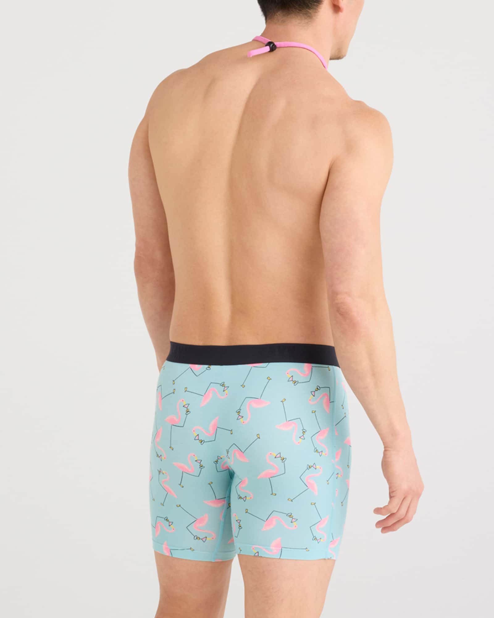 Vibe Xtra Soft Comfort (2 Pack) - Image 3
