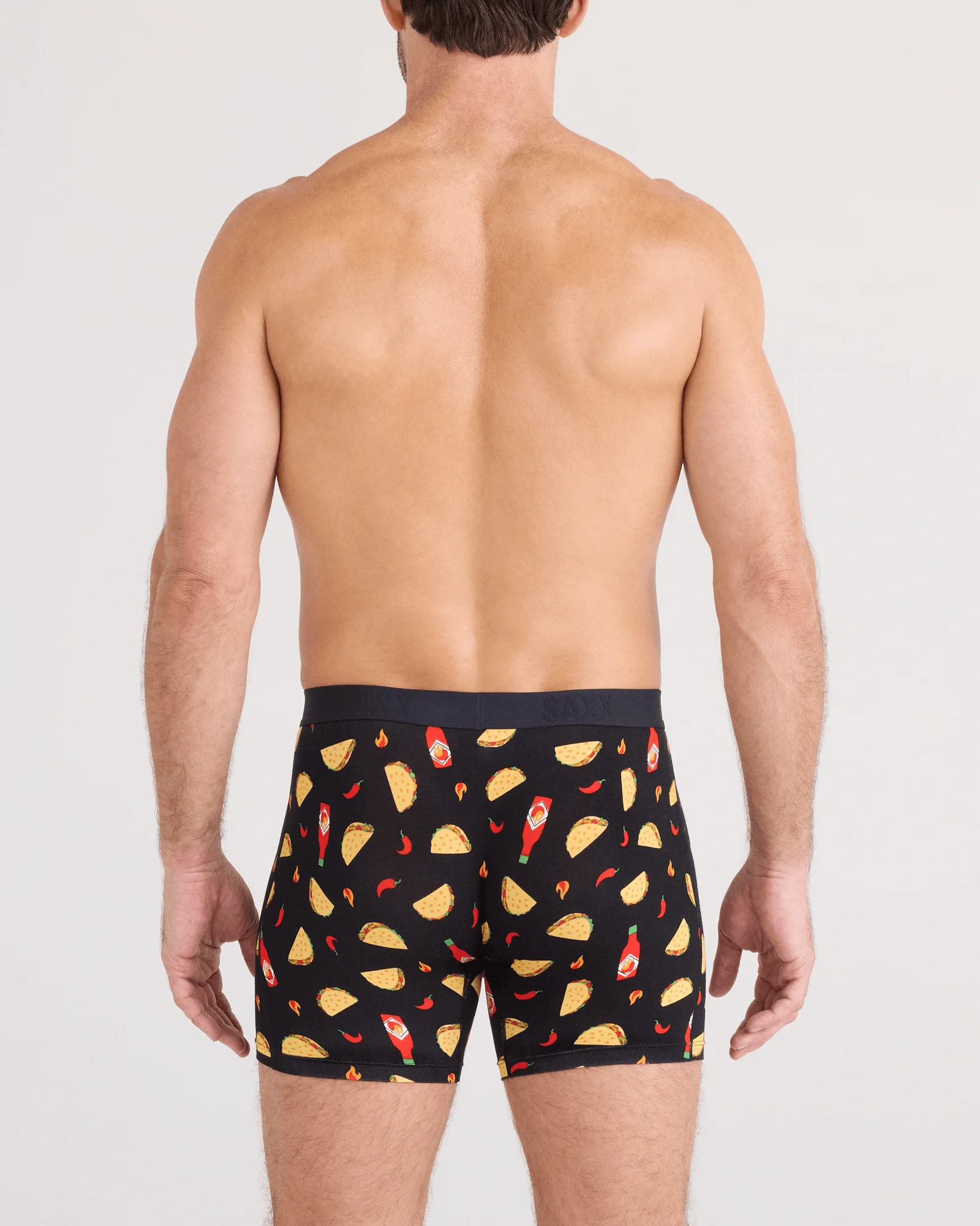 Vibe Xtra Soft Comfort (2 Pack) - Image 3