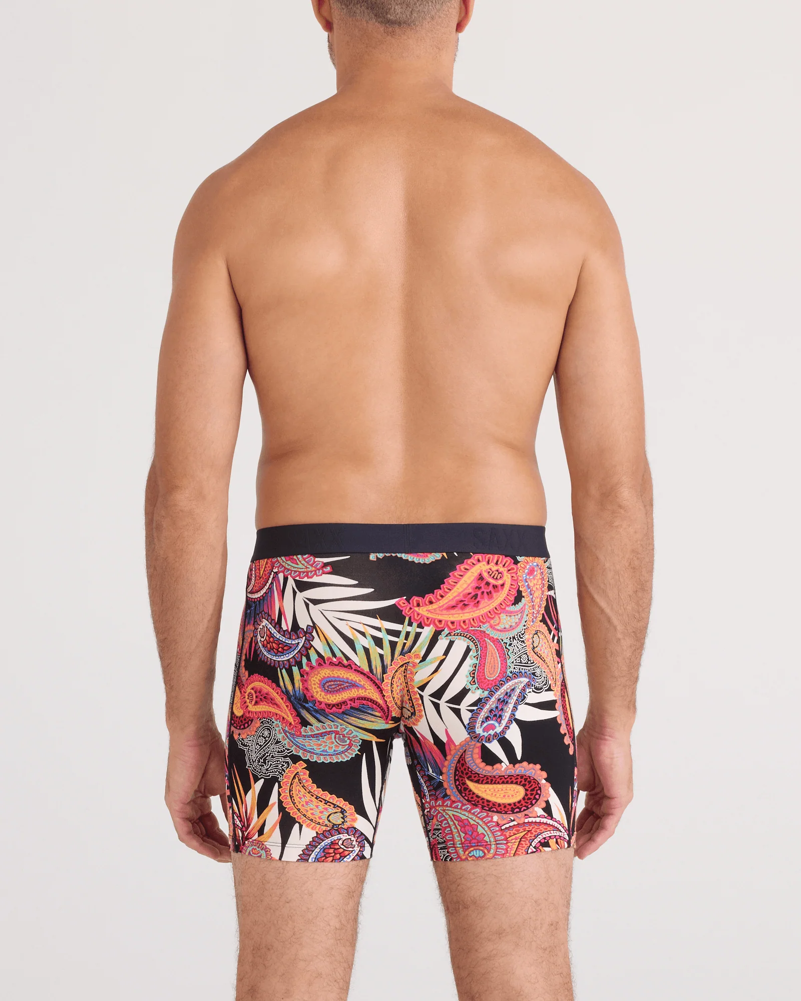 Vibe Xtra Soft Comfort (2 Pack) - Image 3