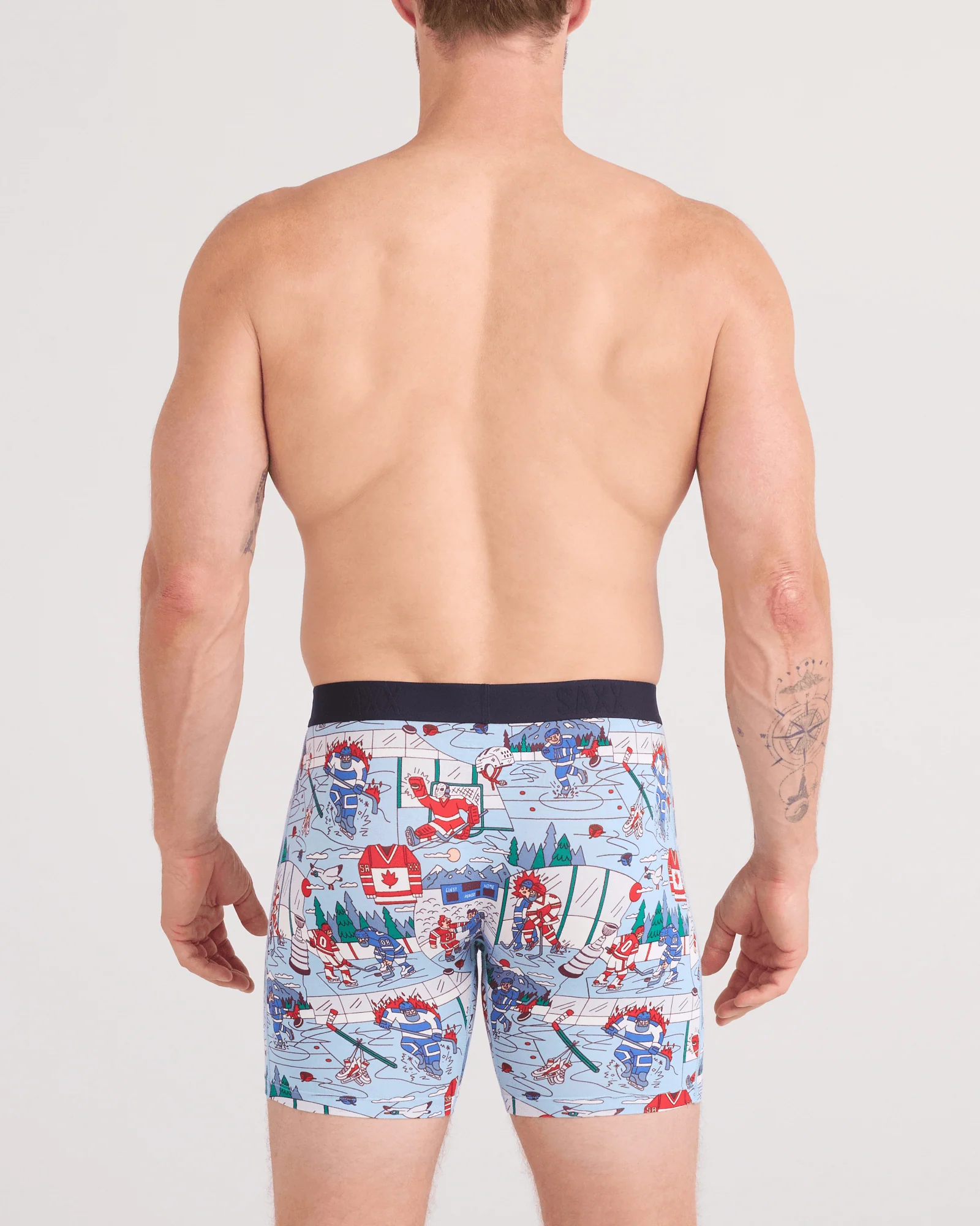 Vibe Xtra Soft Comfort (2 Pack) - Image 3