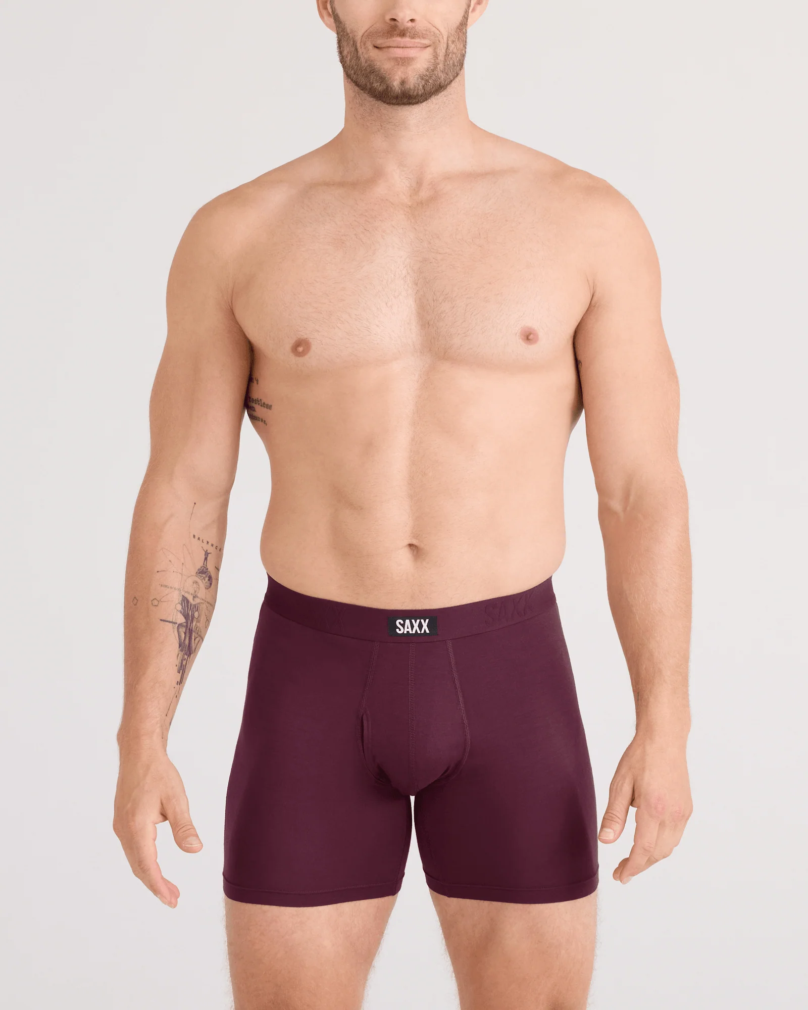 Vibe Xtra Soft Comfort (2 Pack) - Image 2