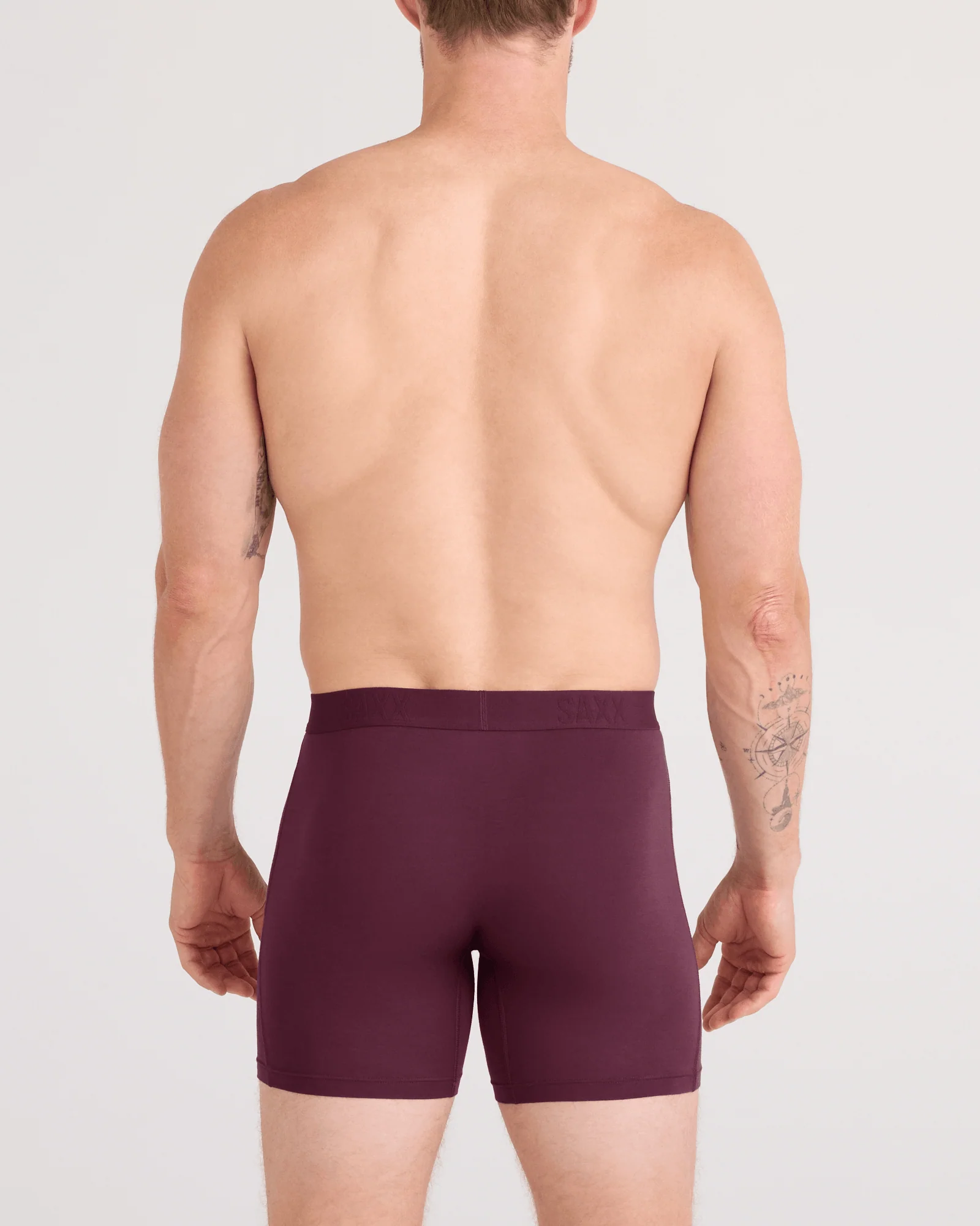 Vibe Xtra Soft Comfort (2 Pack) - Image 3