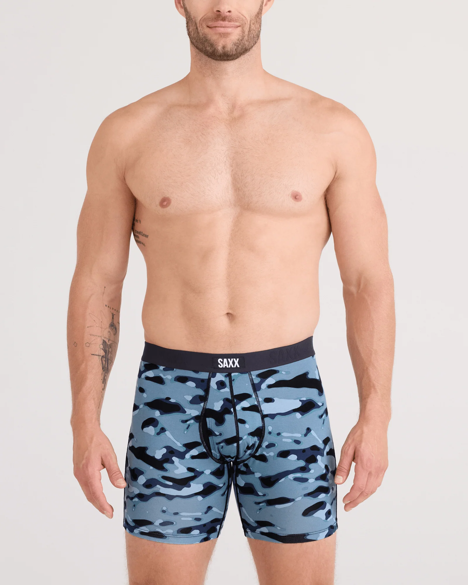 Vibe Xtra Soft Comfort (2 Pack) - Image 2