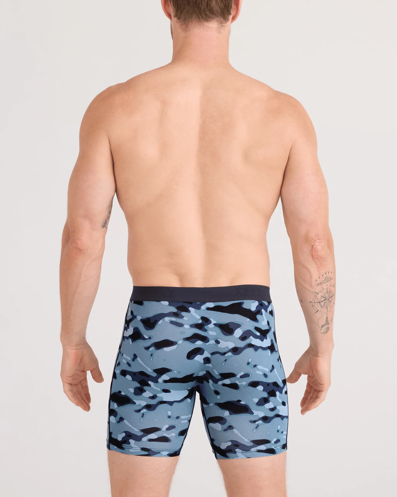 Vibe Xtra Soft Comfort (2 Pack) - Image 3