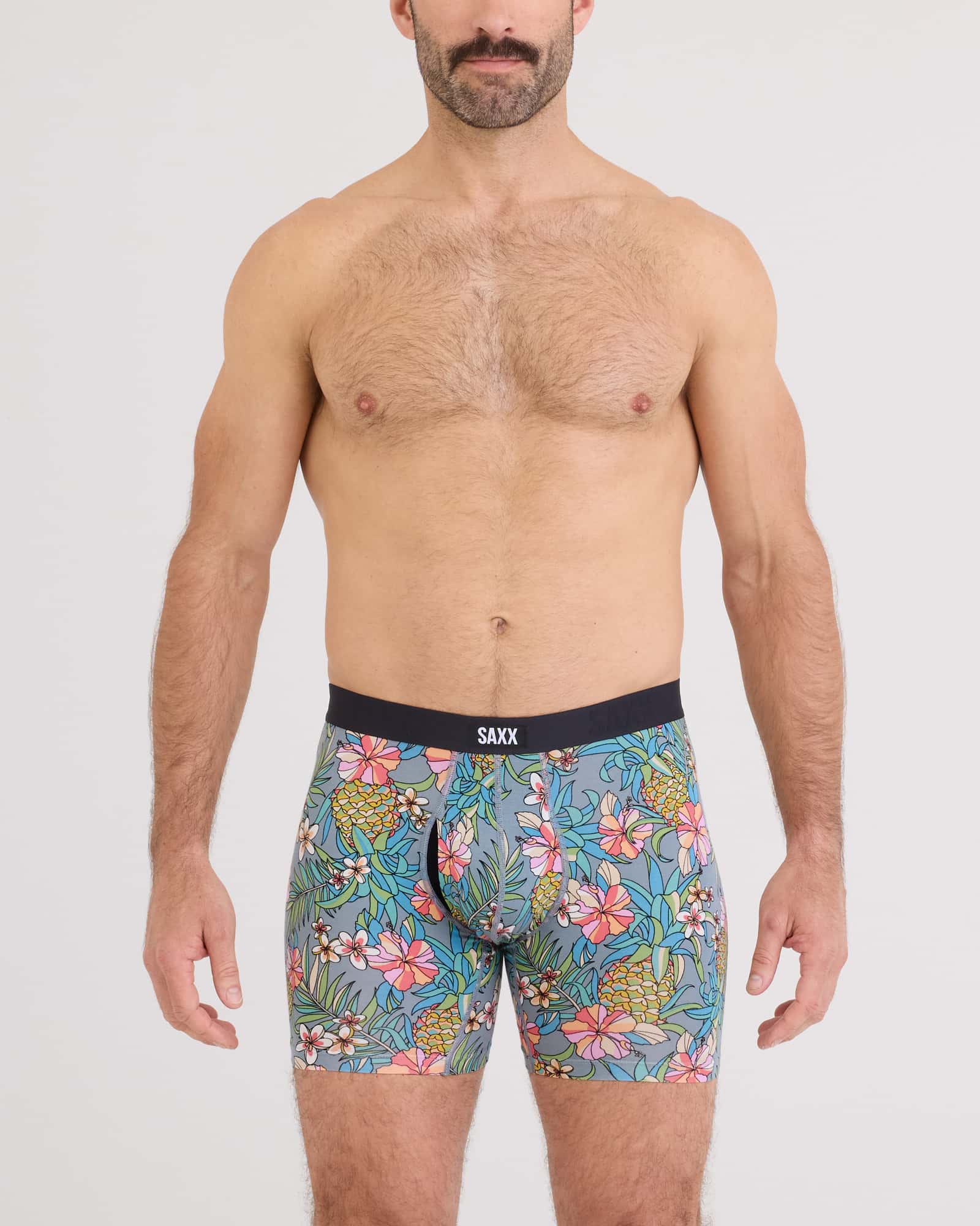 Vibe Xtra Soft Comfort (2 Pack) - Image 2