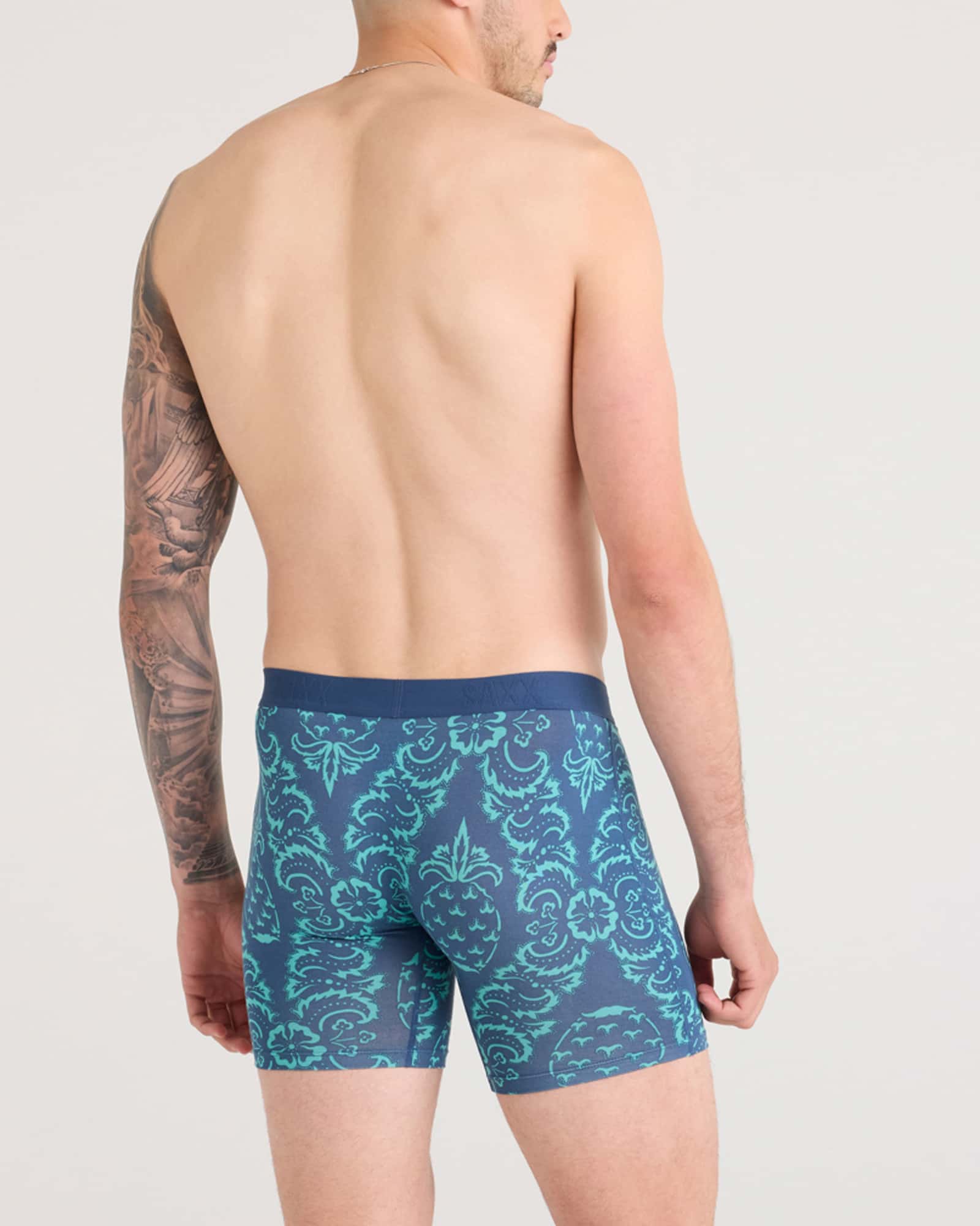 Vibe Xtra Soft Comfort (2 Pack) - Image 3