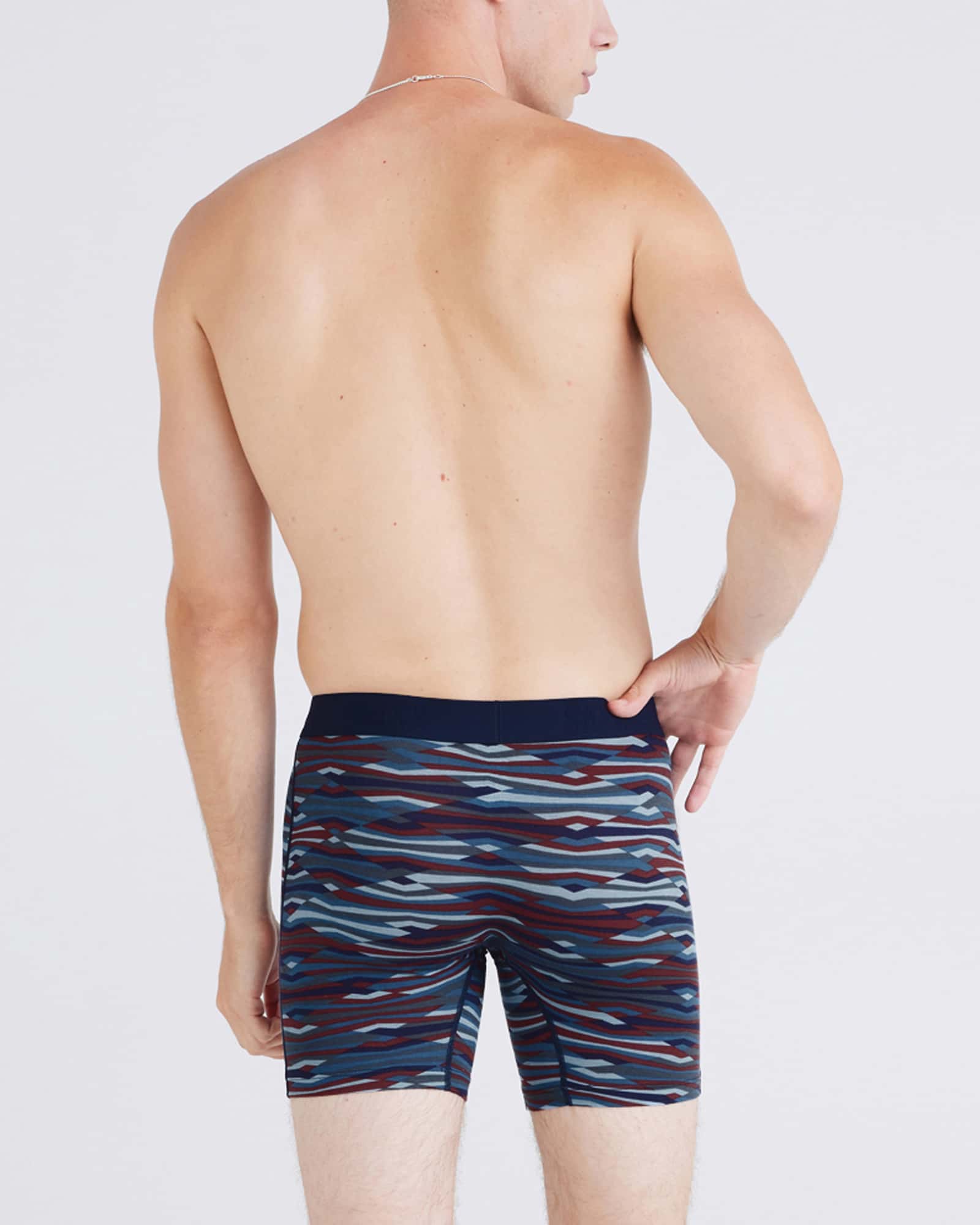 Vibe Xtra Soft Comfort (2 Pack) - Image 3