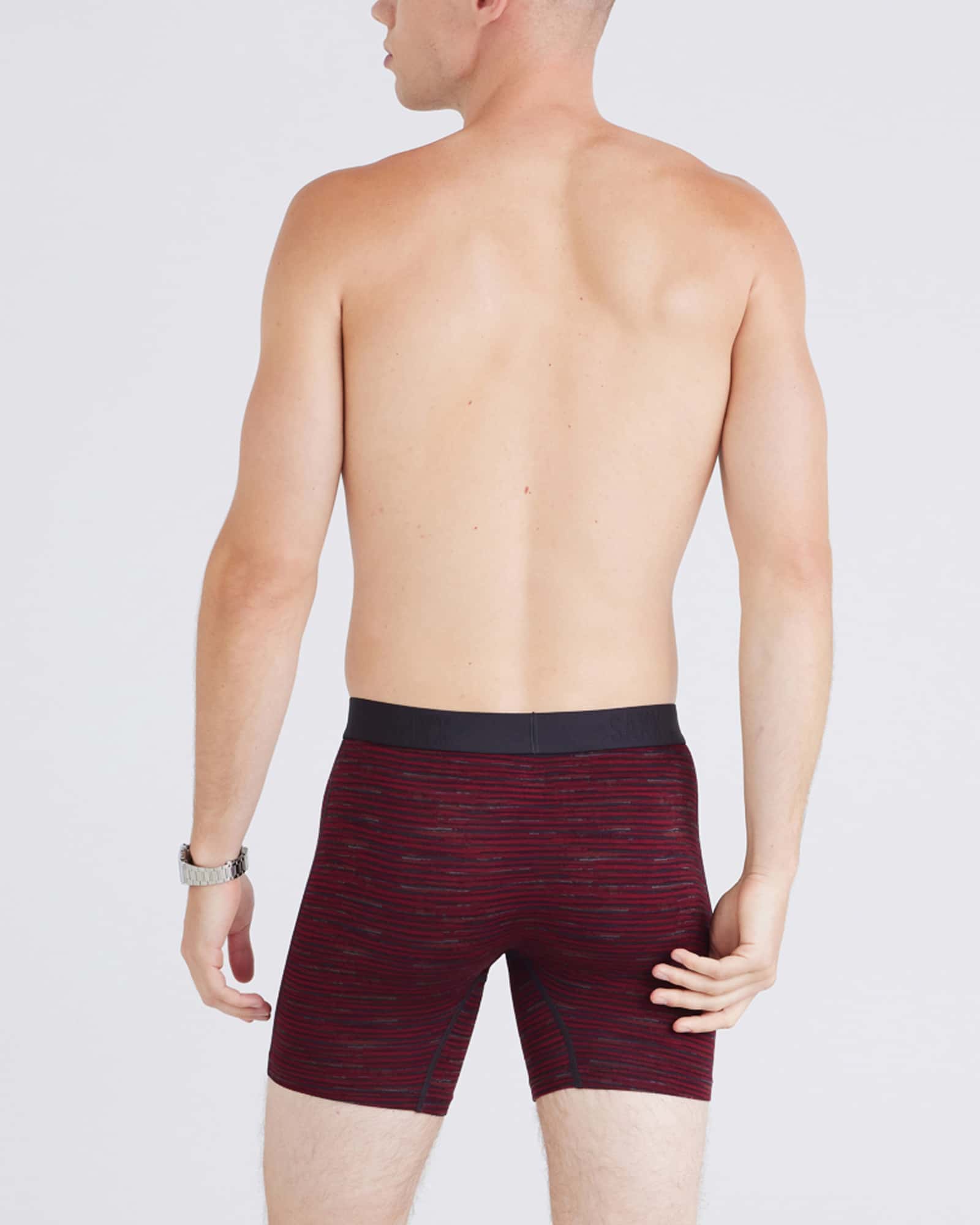 Vibe Xtra Soft Comfort (2 Pack) - Image 3