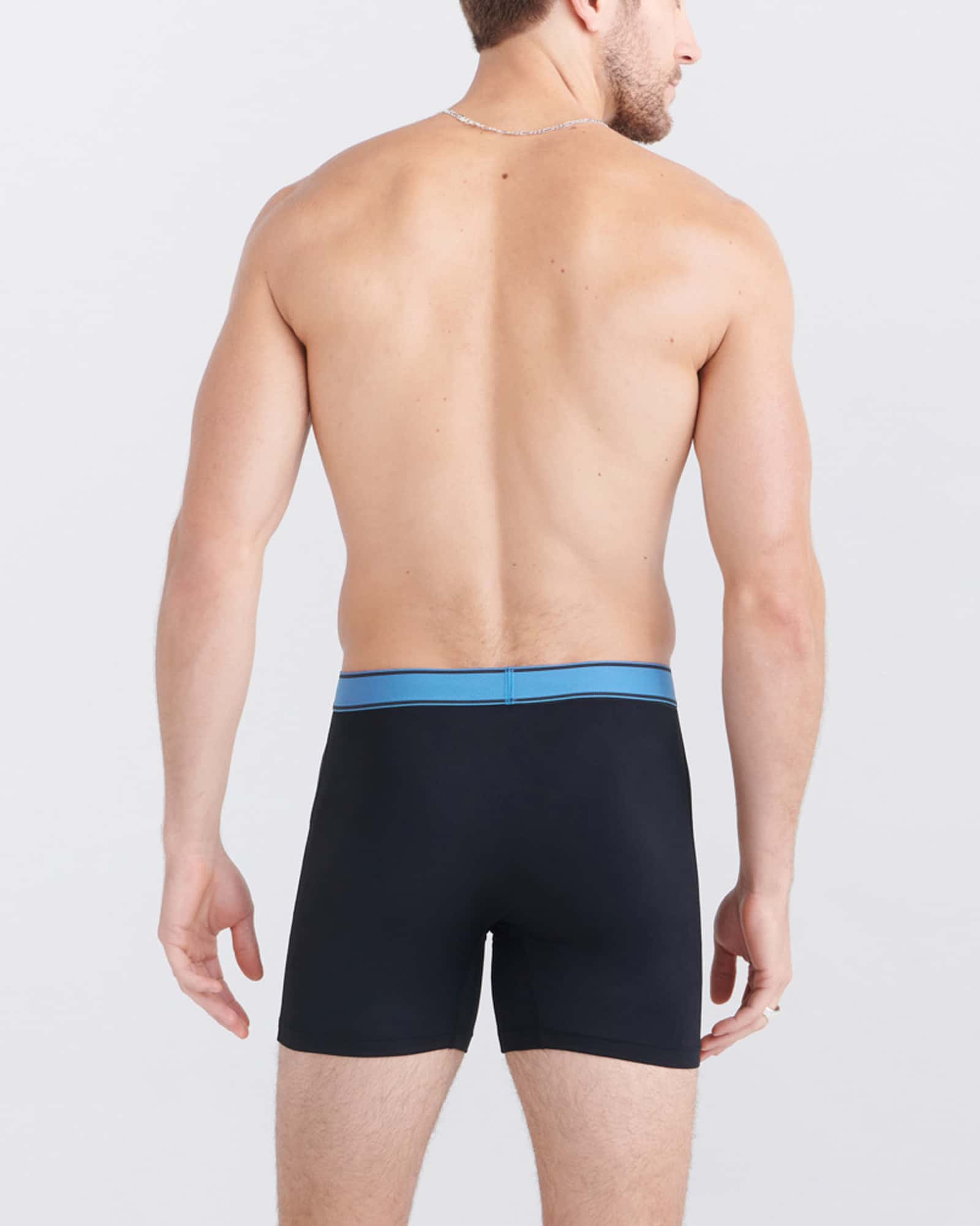 Daytripper Comfort Stretch (3 Pack) - Image 3