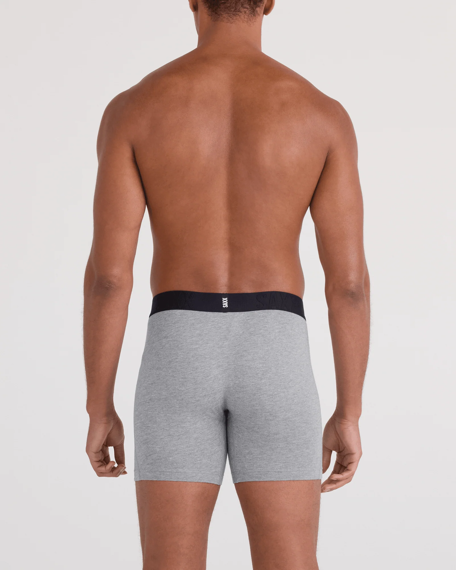DropTemp® Cooling Cotton (3 Pack) - Image 3
