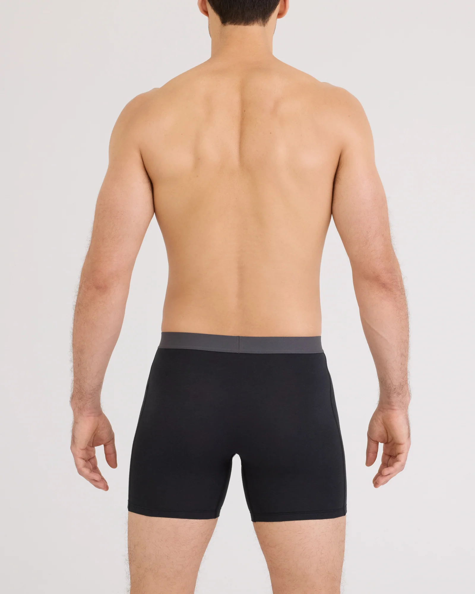 Core Cotton (3 Pack) - Image 3