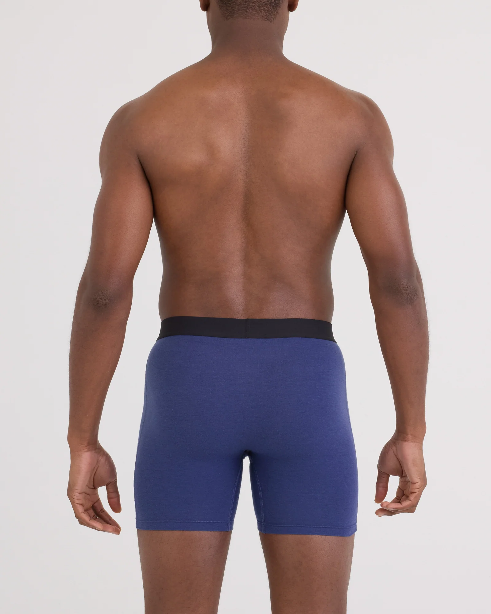 Core Cotton (3 Pack) - Image 3