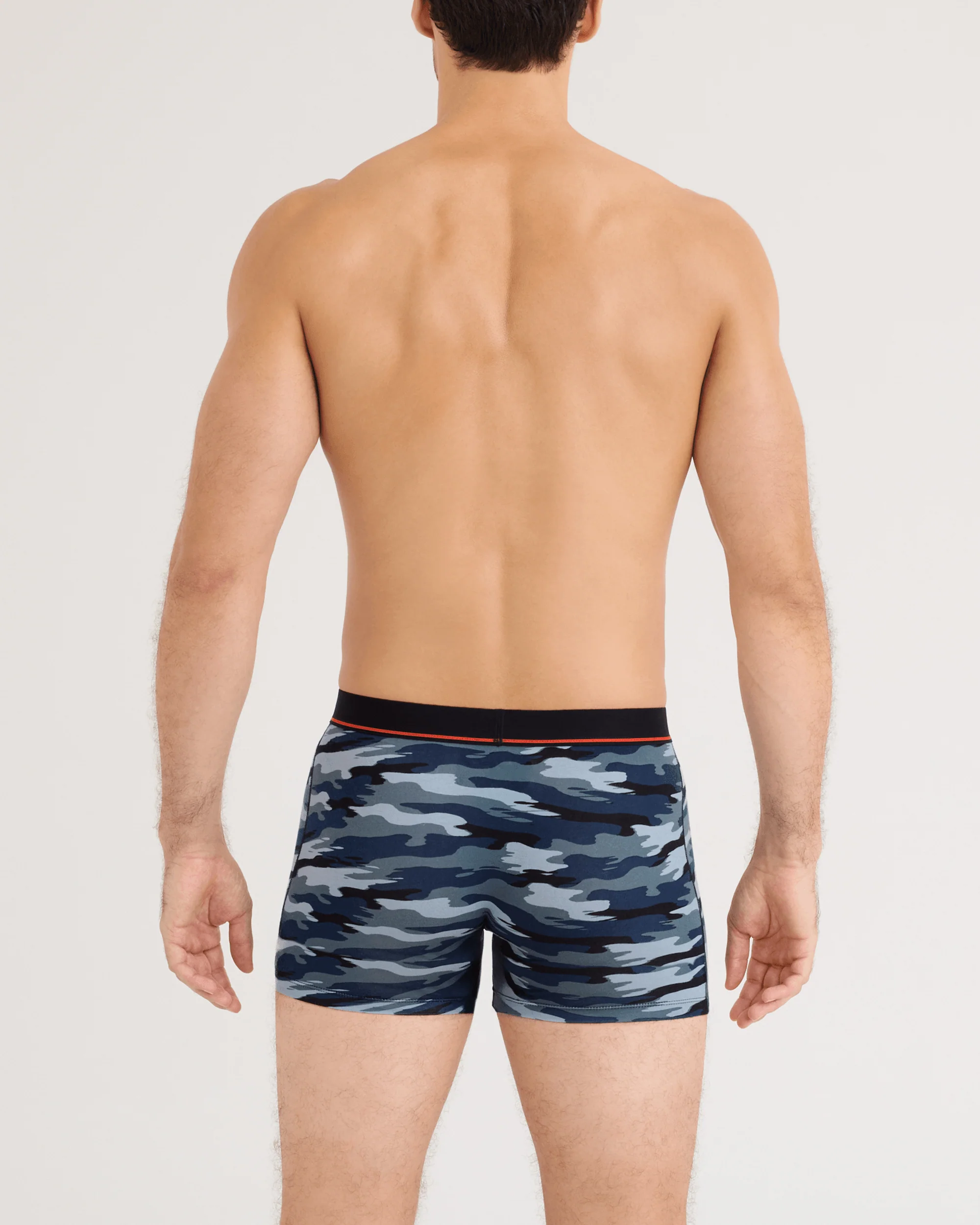 Non-Stop Stretch Cotton (3 Pack) - Image 3