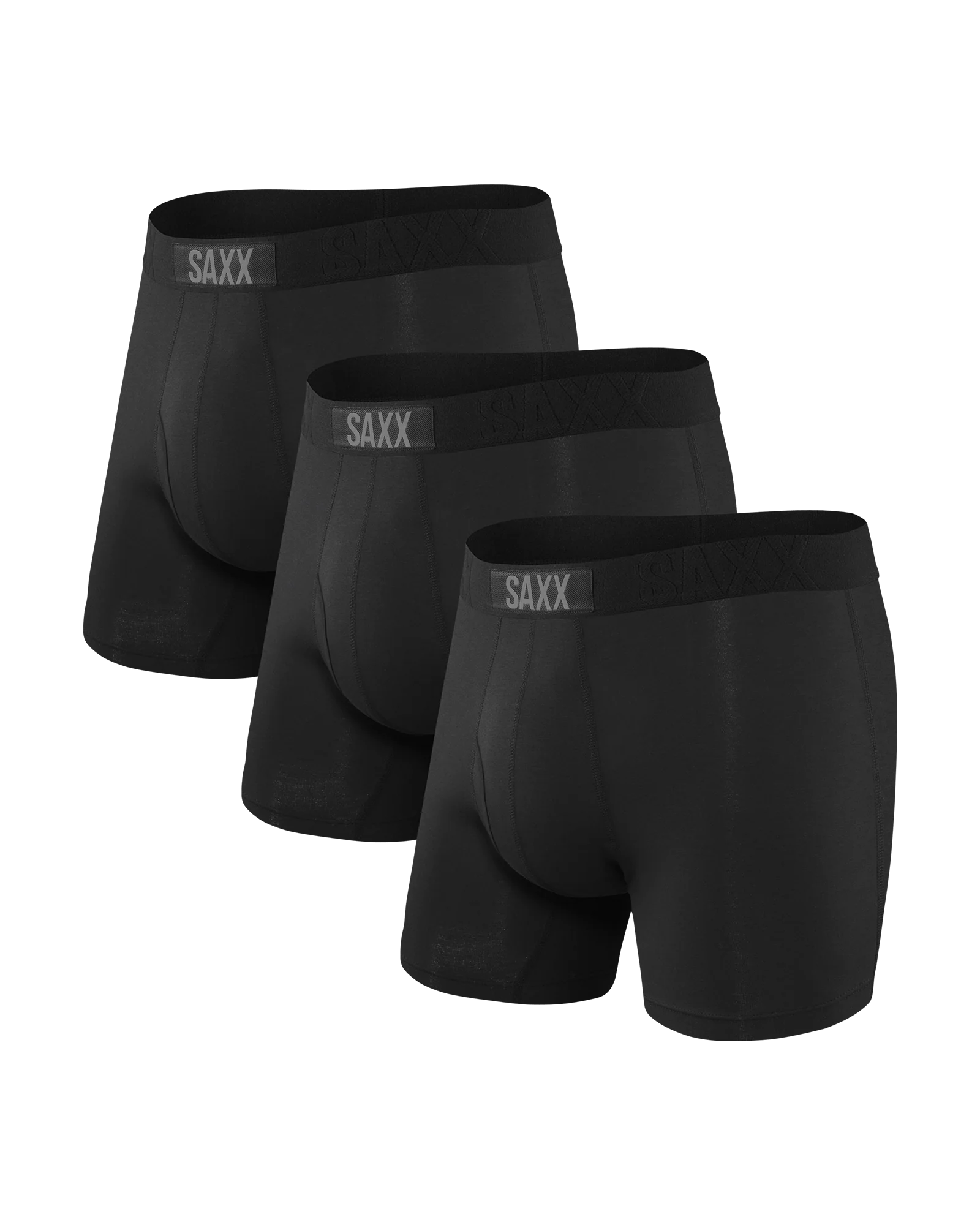 Ultra Super Soft (3 Pack)