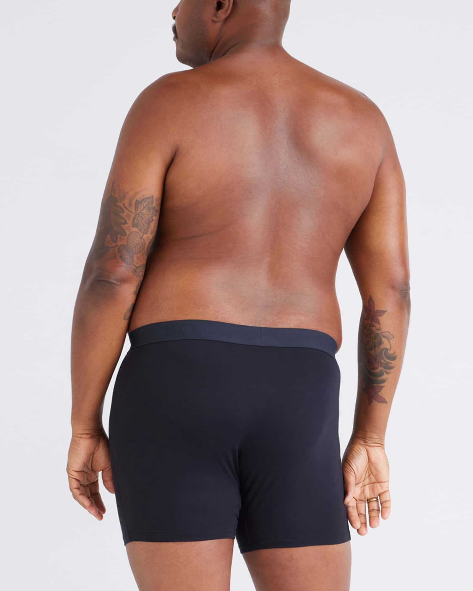 Ultra Super Soft (3 Pack) - Image 3