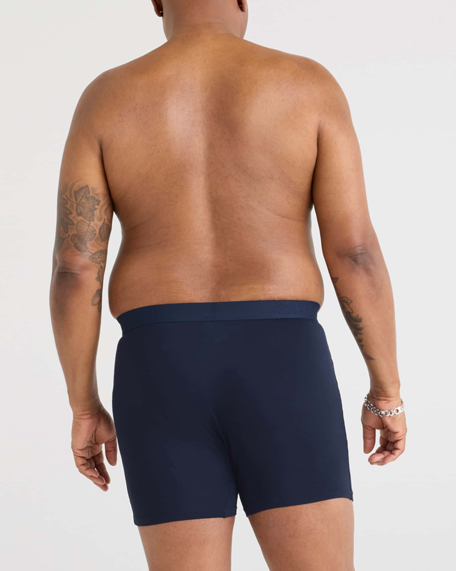 Ultra Super Soft (3 Pack) - Image 3